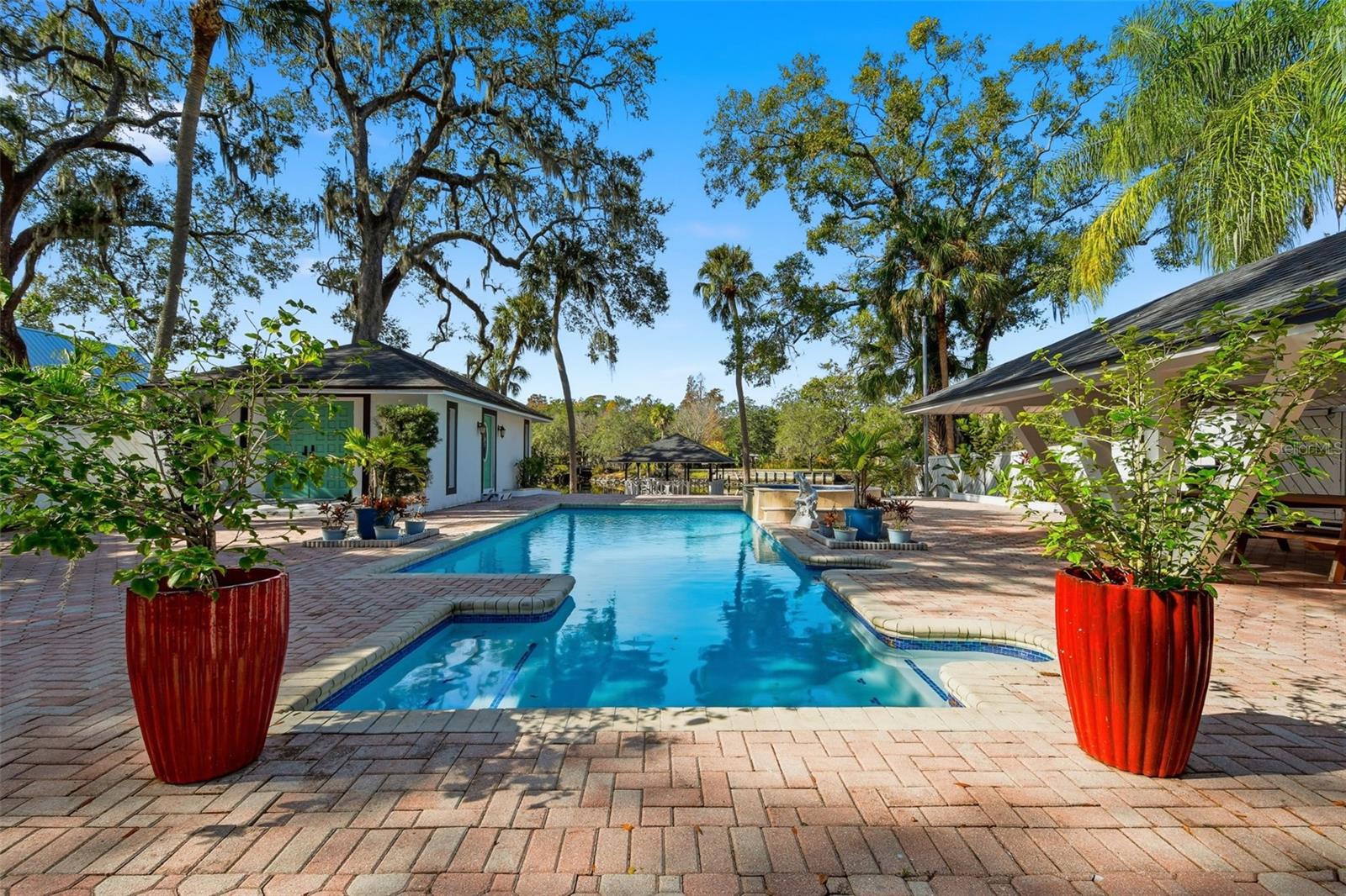 Image 73 of 88 For 7214 Ola Avenue