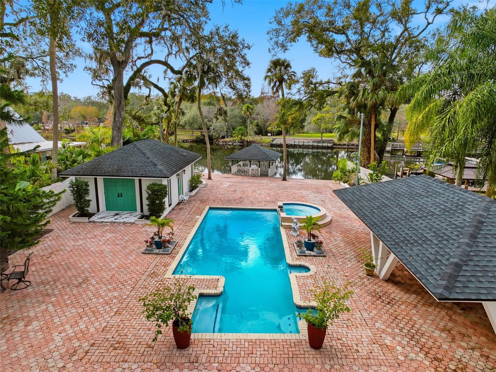 Image 75 of 88 For 7214 Ola Avenue