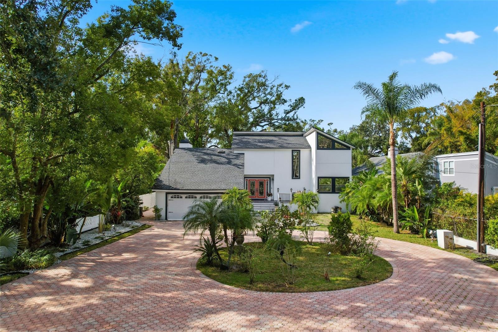 Image 79 of 88 For 7214 Ola Avenue