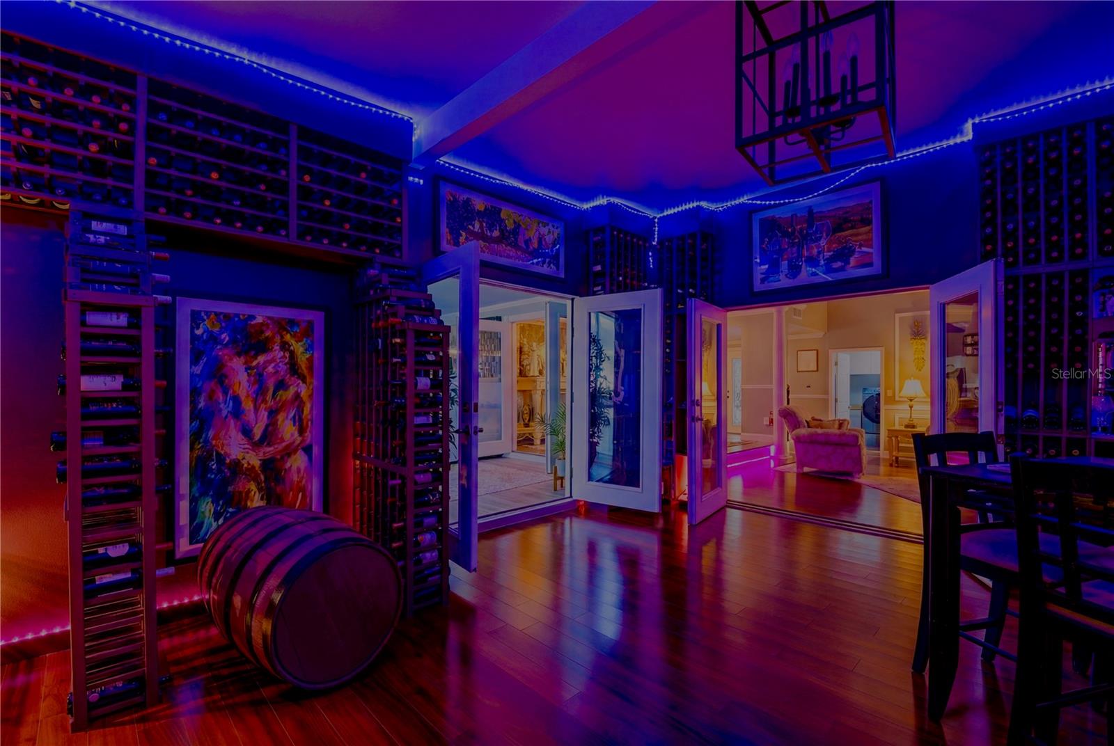 Image 8 of 88 For 7214 Ola Avenue