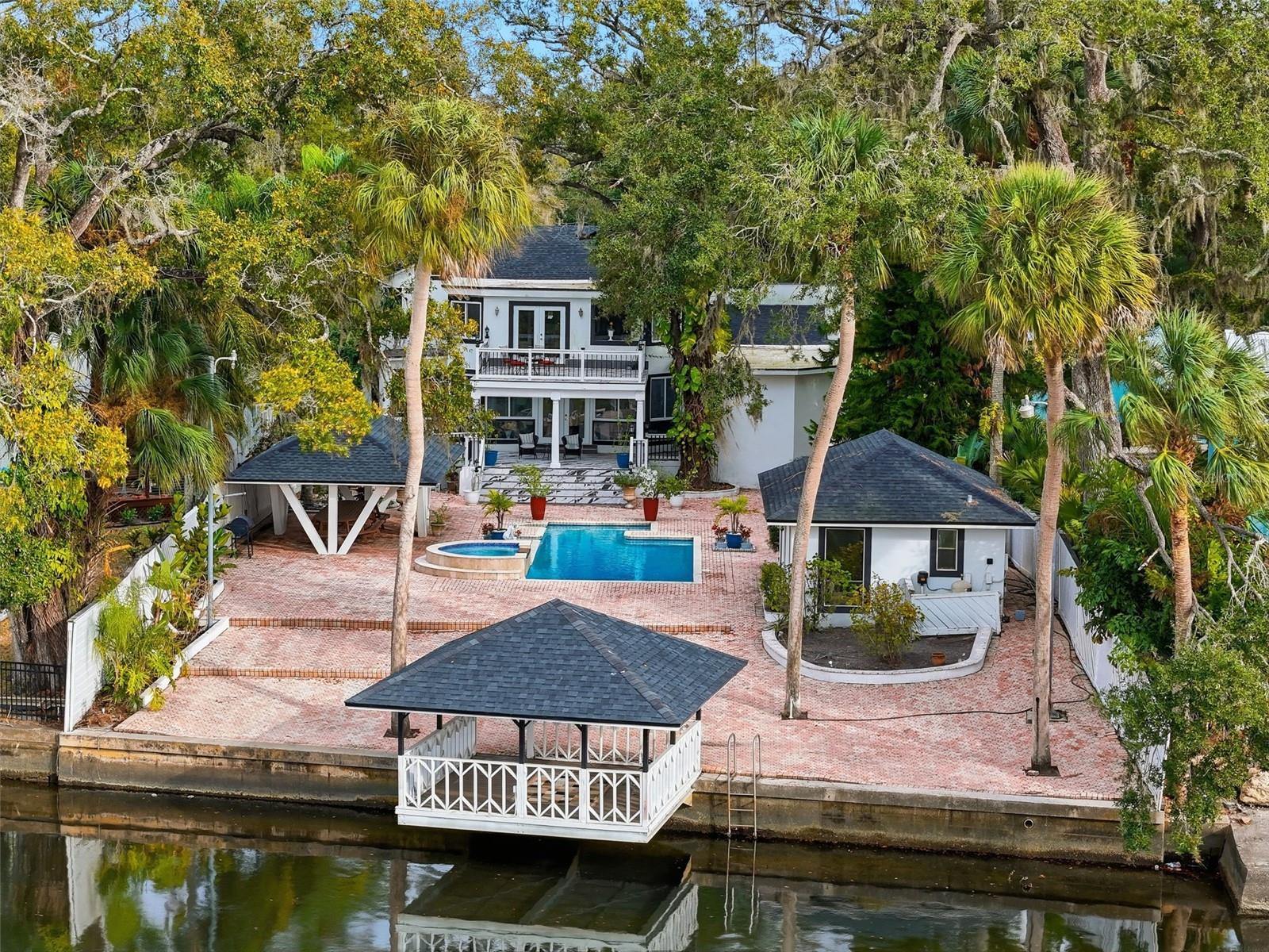 Image 80 of 88 For 7214 Ola Avenue