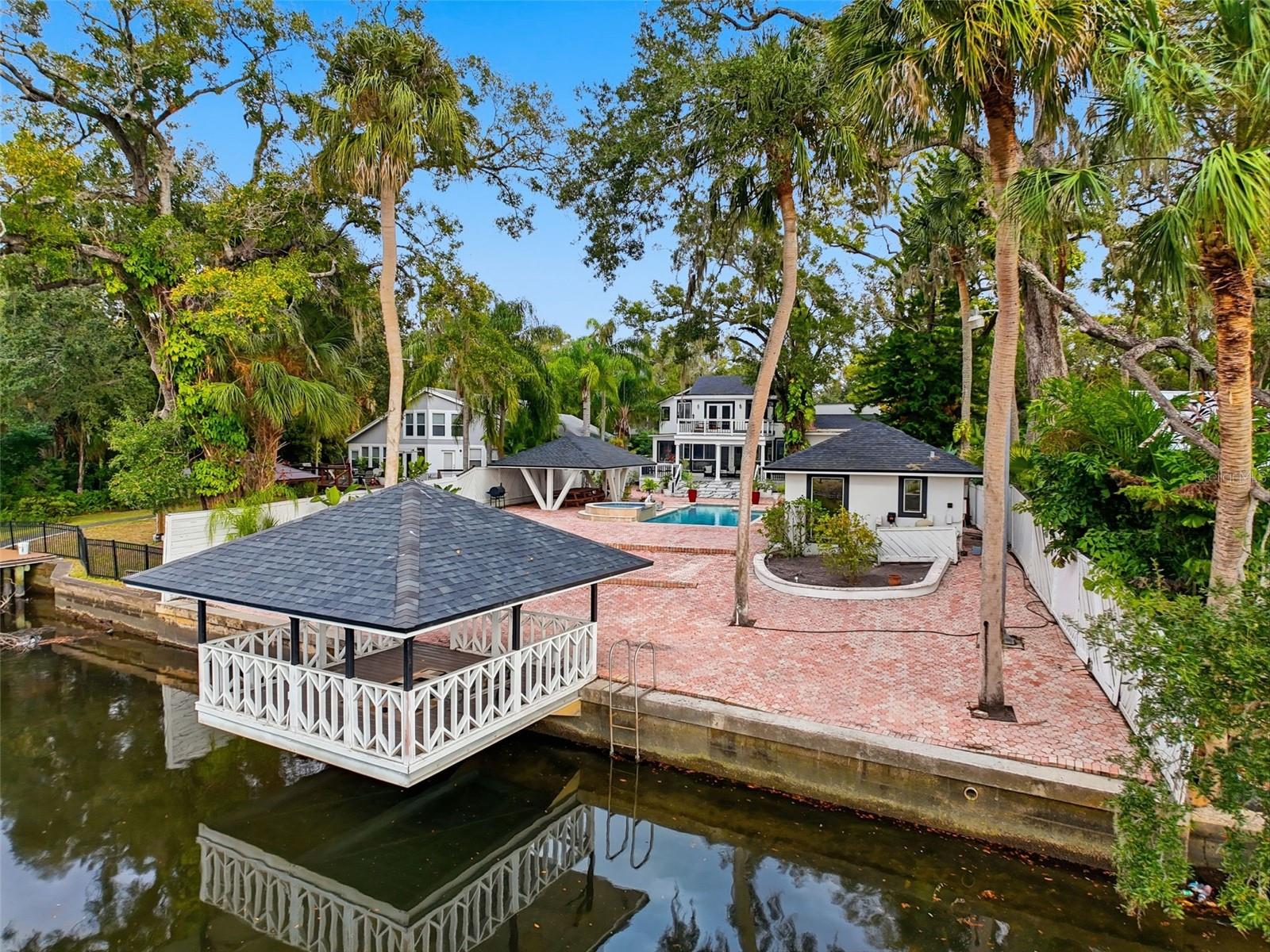 Image 81 of 88 For 7214 Ola Avenue