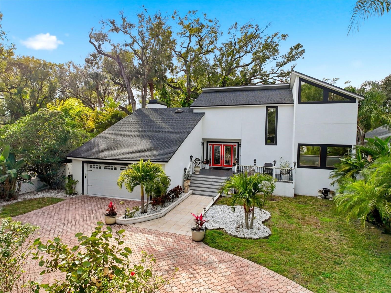 Image 82 of 88 For 7214 Ola Avenue