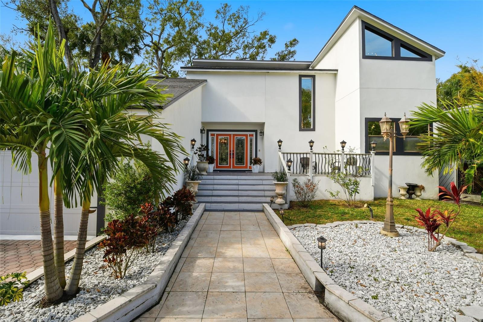 Image 83 of 88 For 7214 Ola Avenue