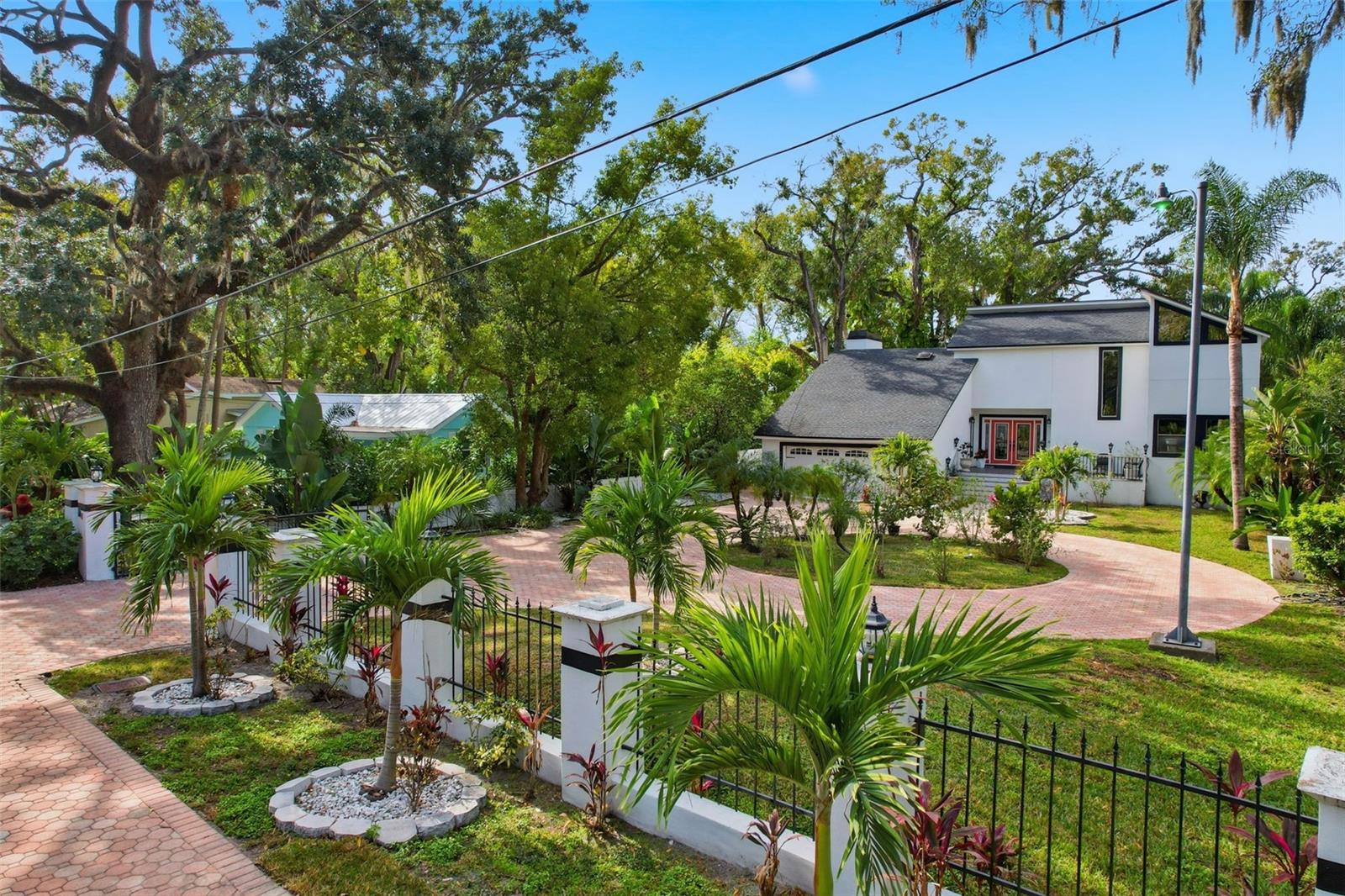 Image 84 of 88 For 7214 Ola Avenue