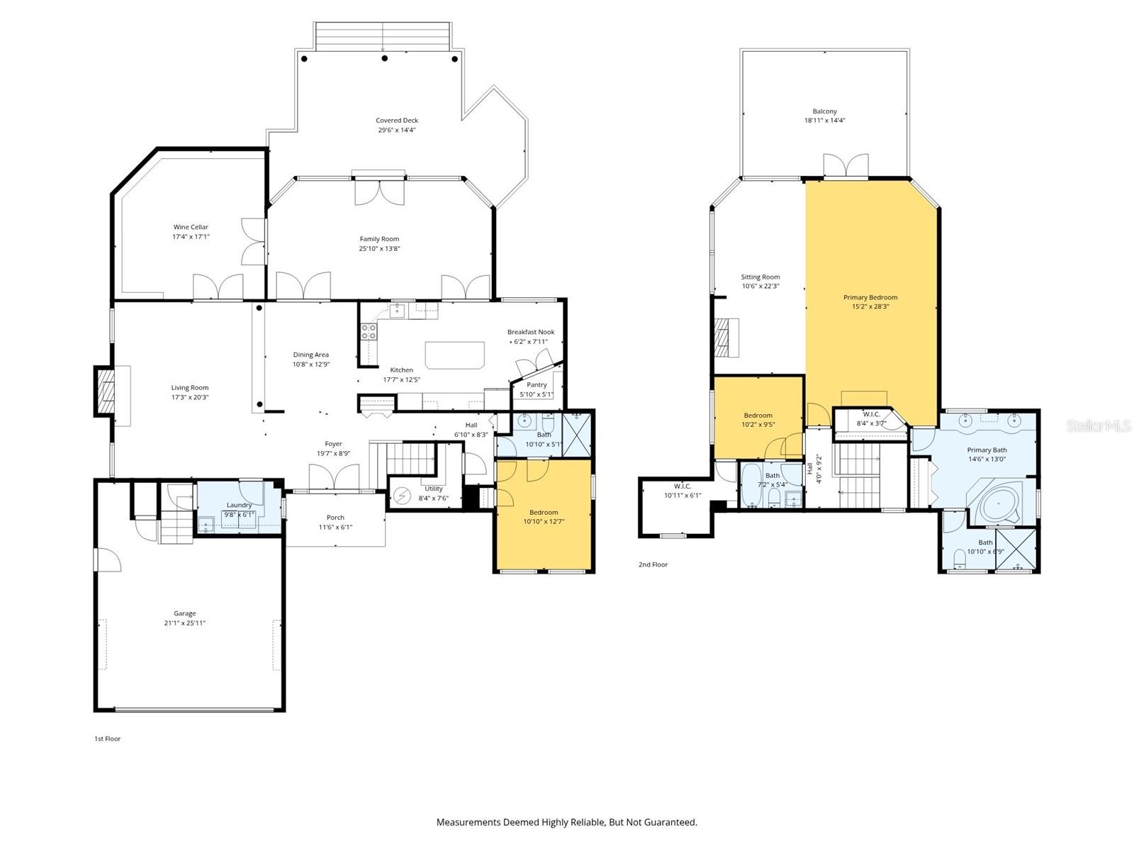 Image 85 of 88 For 7214 Ola Avenue