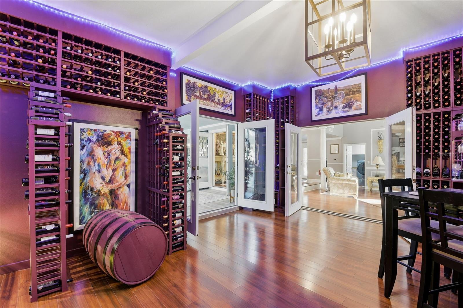 Image 86 of 88 For 7214 Ola Avenue