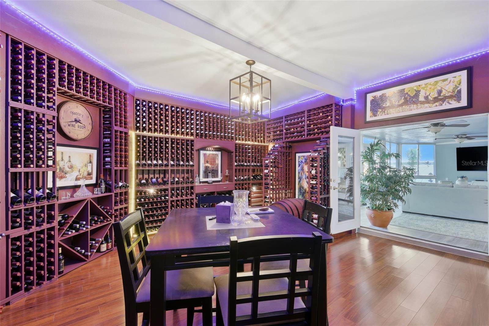 Image 87 of 88 For 7214 Ola Avenue