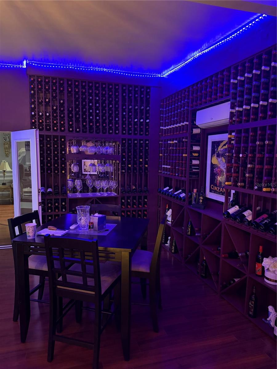 Image 88 of 88 For 7214 Ola Avenue