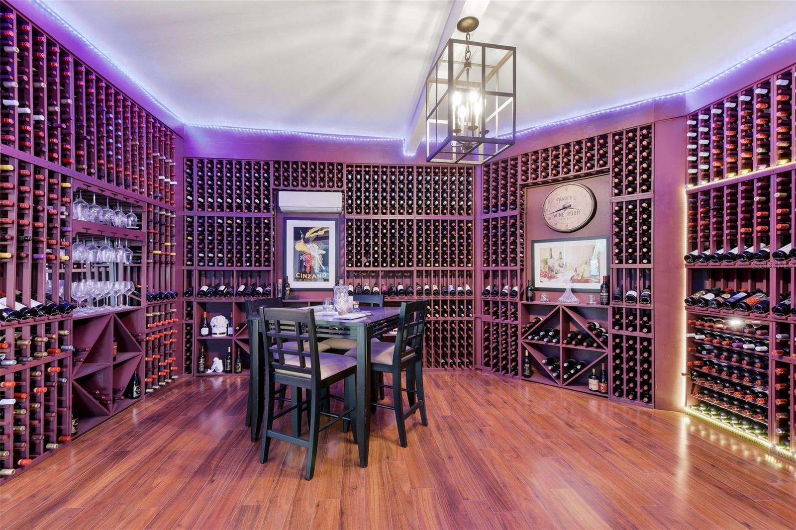 Image 9 of 88 For 7214 Ola Avenue