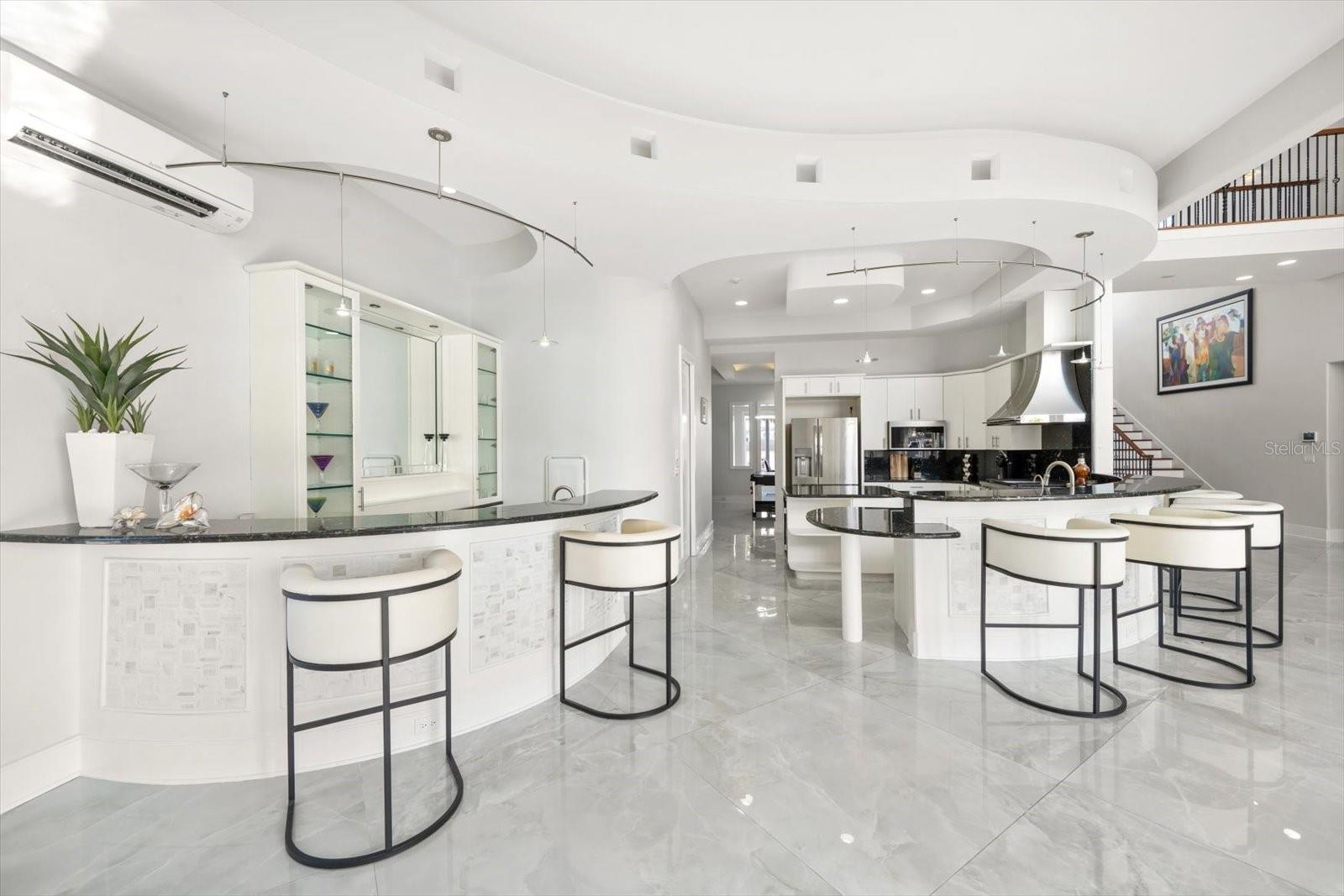 Image 12 of 64 For 42 Midway Island