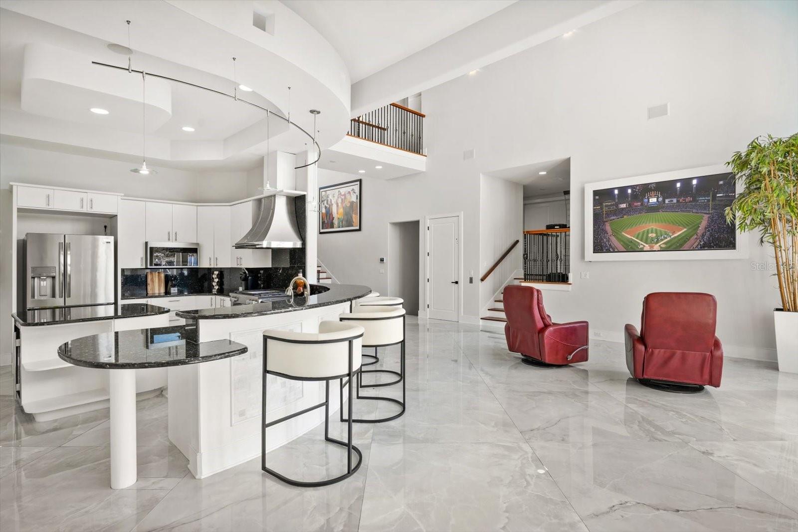 Image 13 of 64 For 42 Midway Island