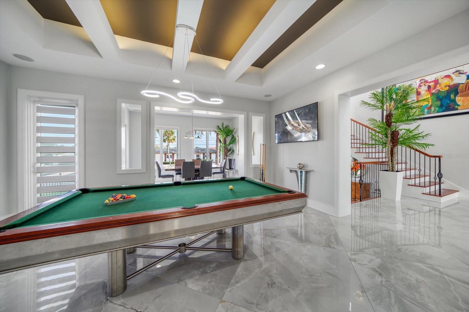 Image 19 of 64 For 42 Midway Island