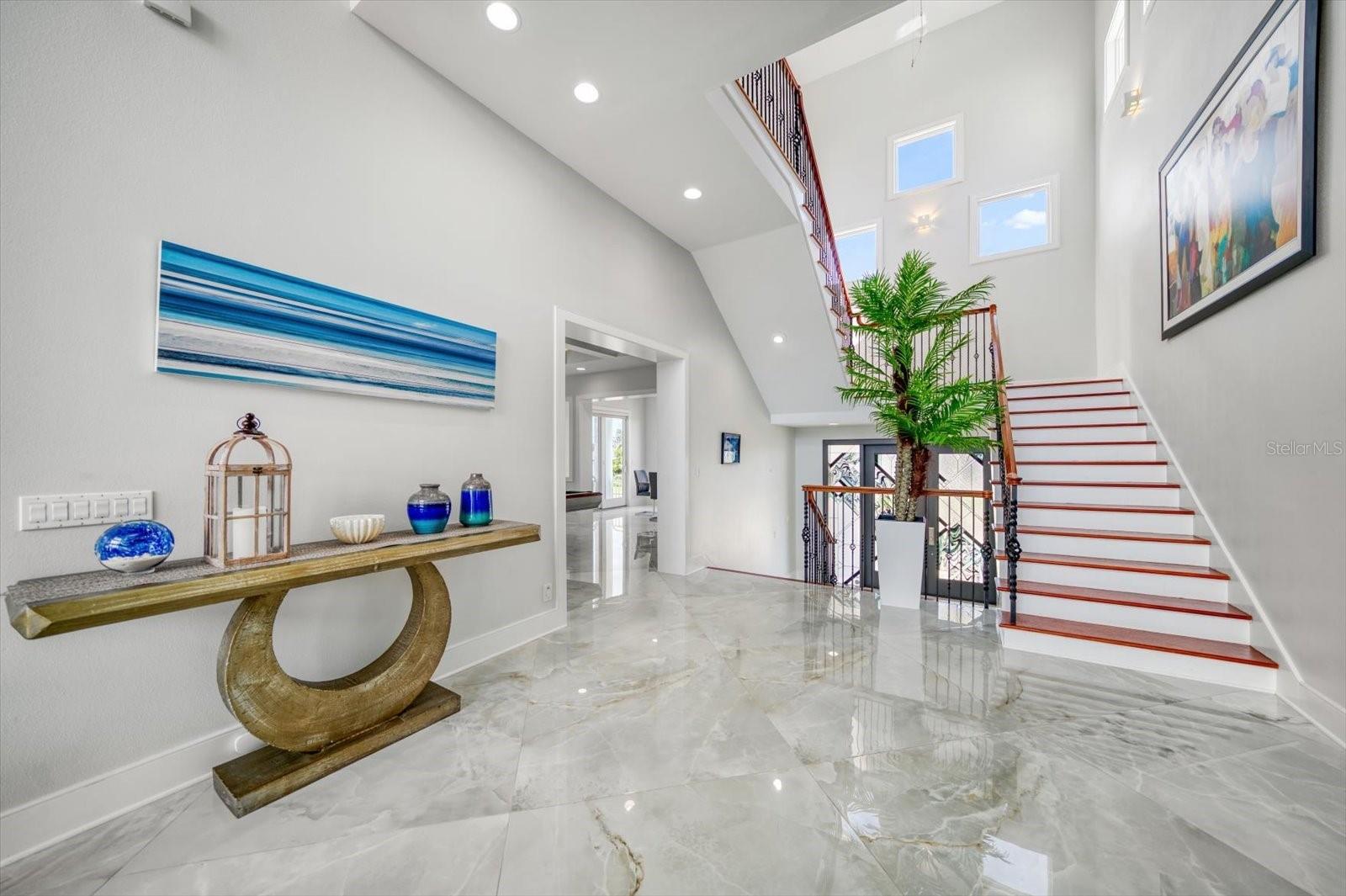 Image 21 of 64 For 42 Midway Island