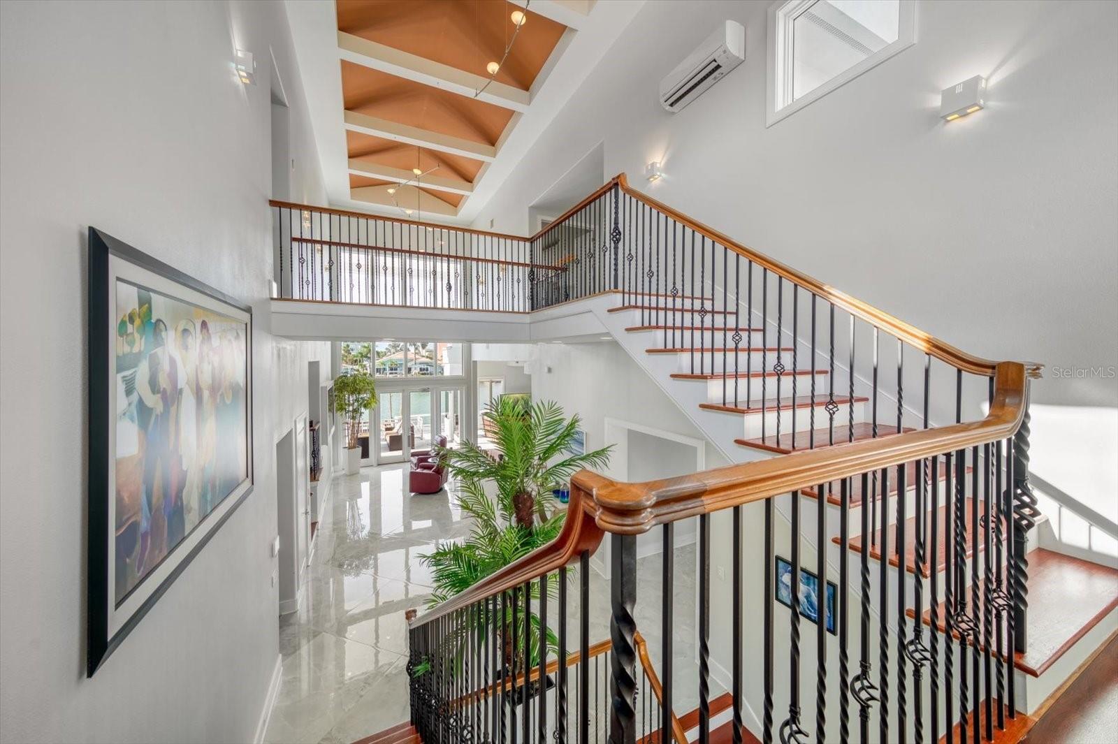 Image 27 of 64 For 42 Midway Island