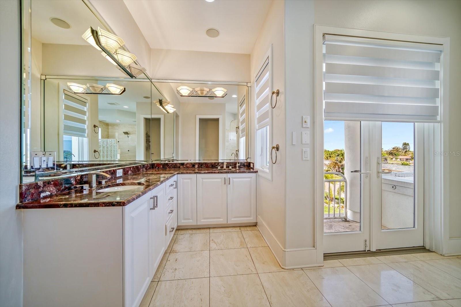 Image 35 of 64 For 42 Midway Island