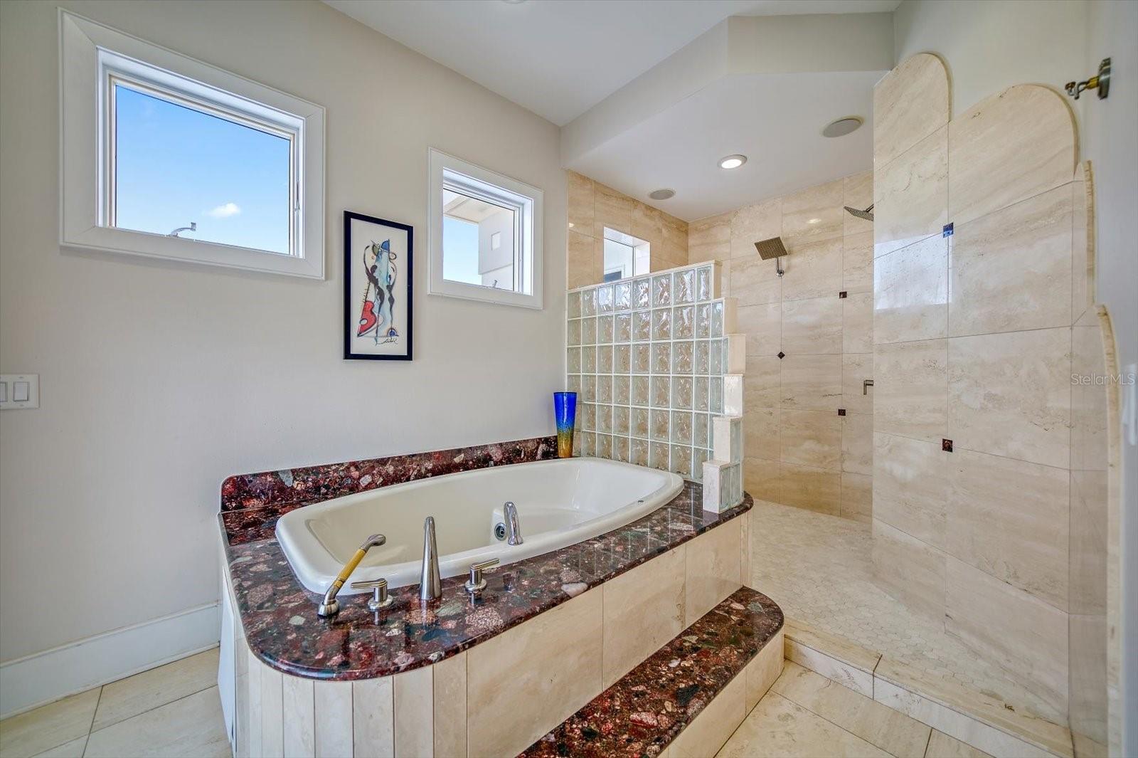 Image 36 of 64 For 42 Midway Island