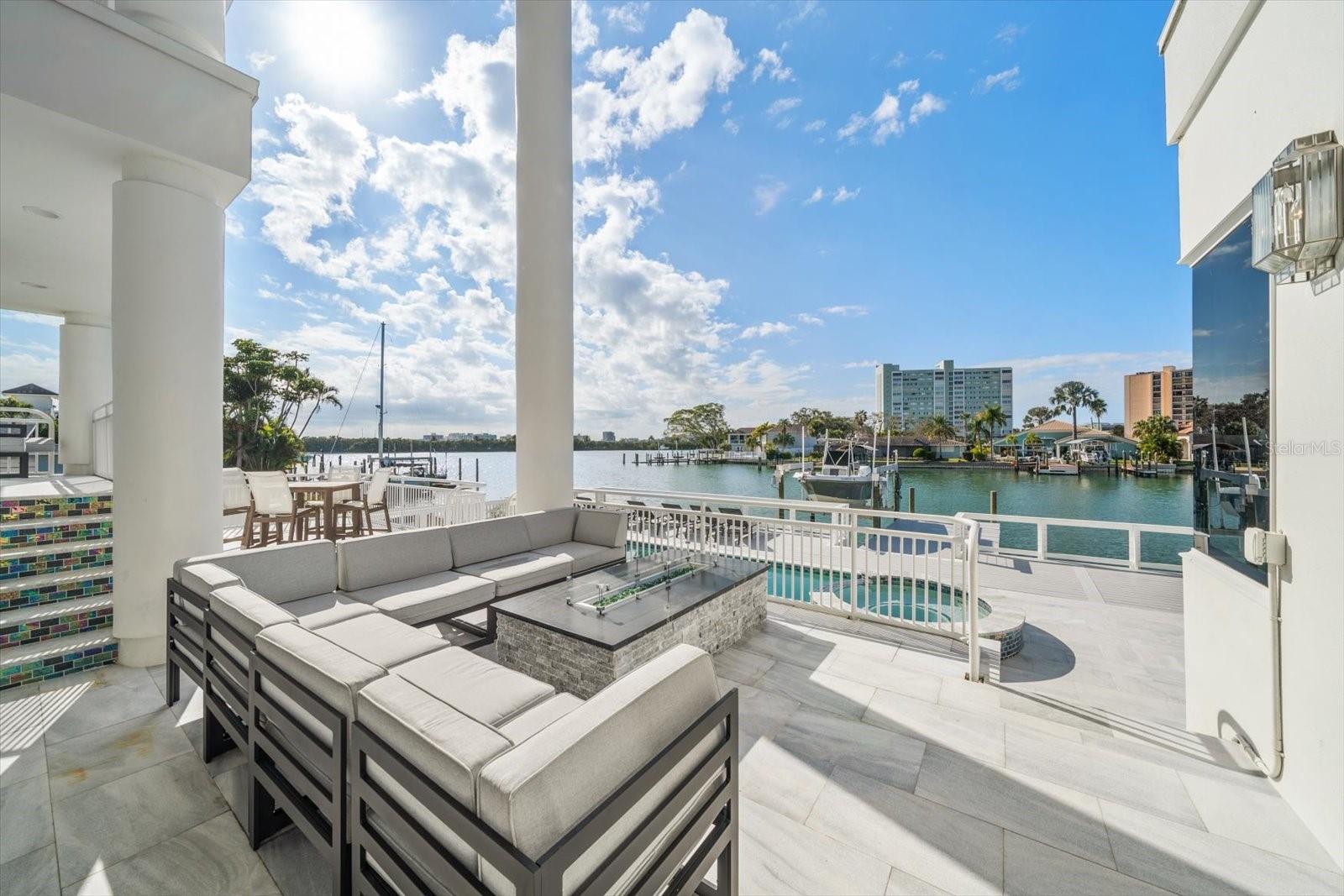 Image 47 of 64 For 42 Midway Island