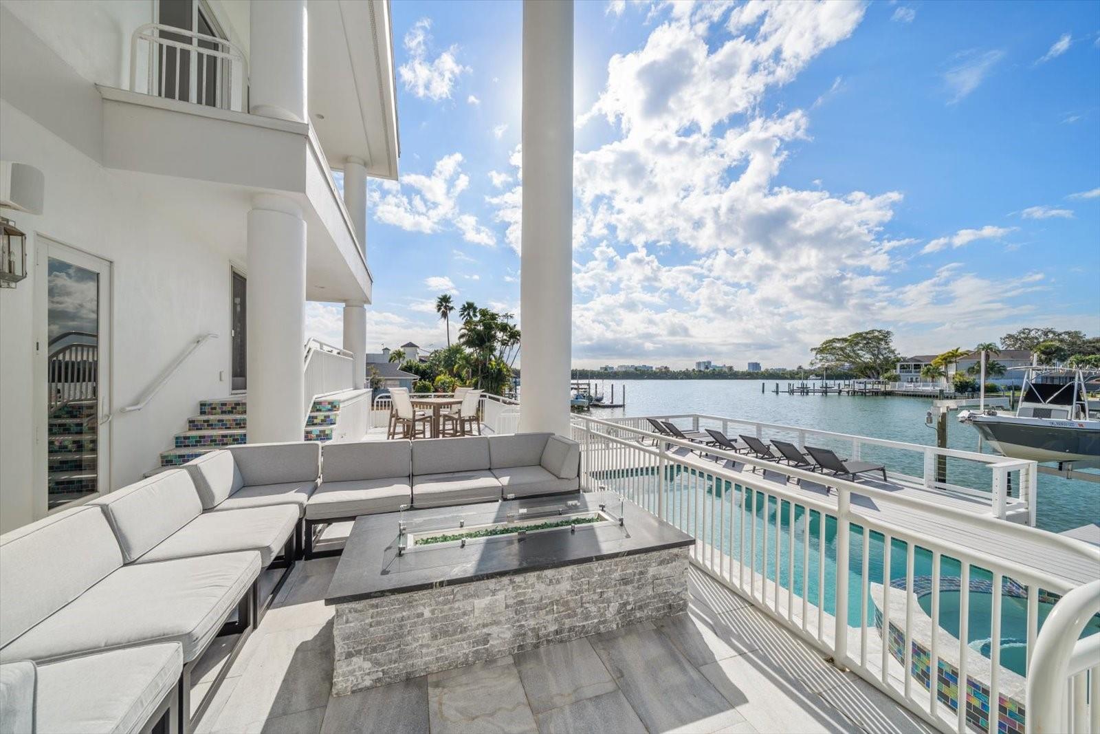 Image 48 of 64 For 42 Midway Island