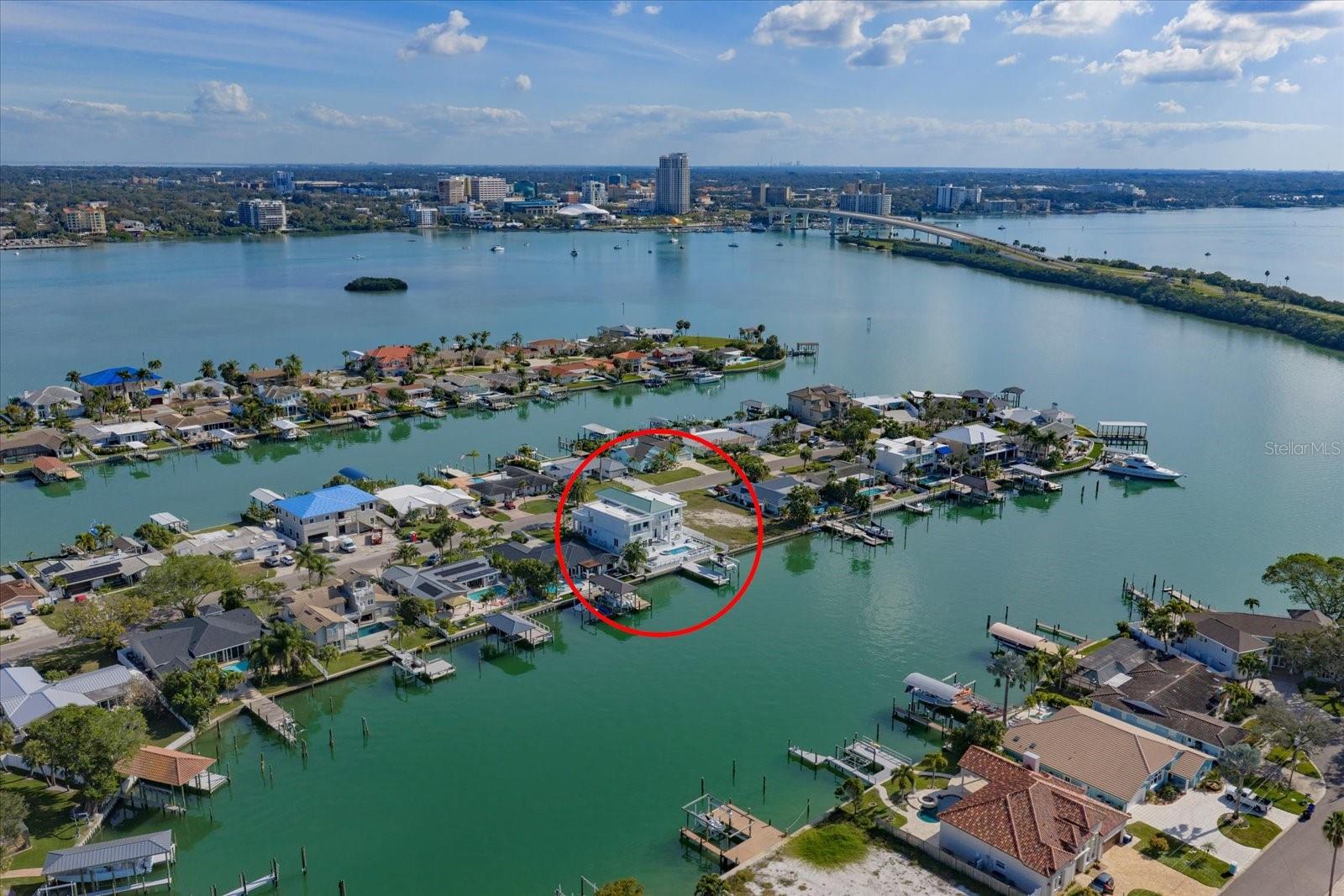 Image 6 of 64 For 42 Midway Island