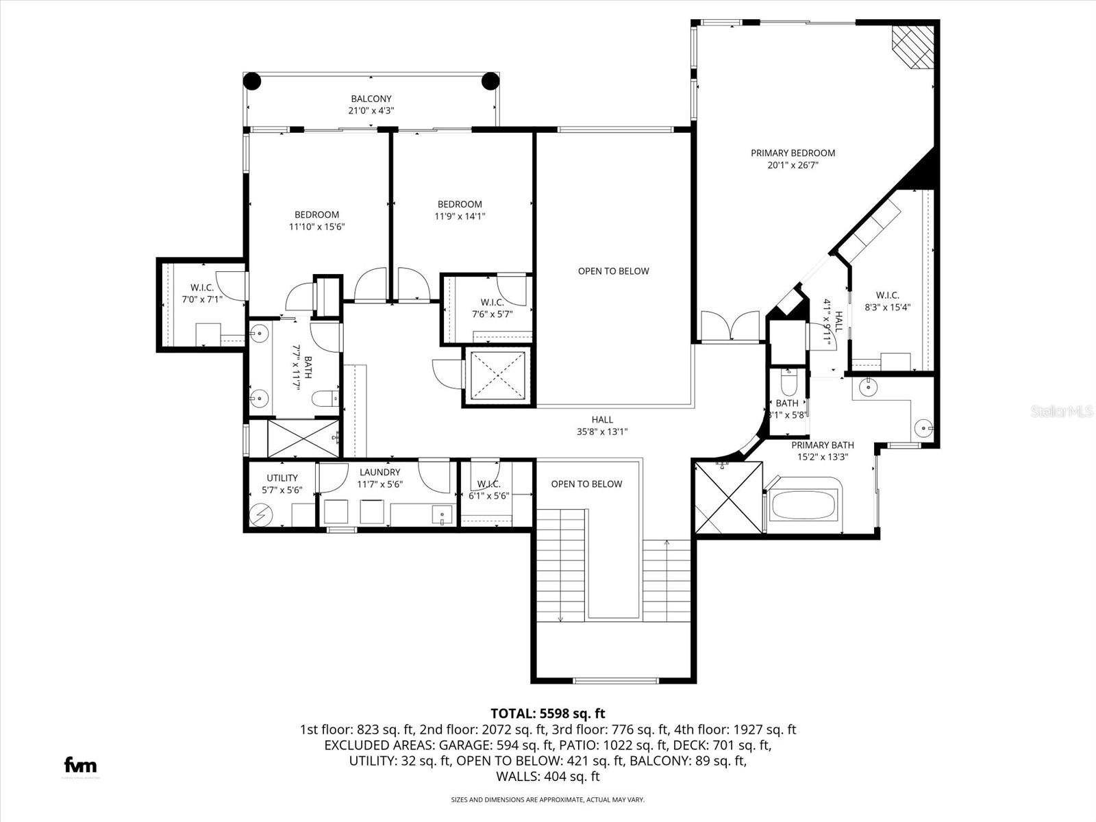 Image 63 of 64 For 42 Midway Island