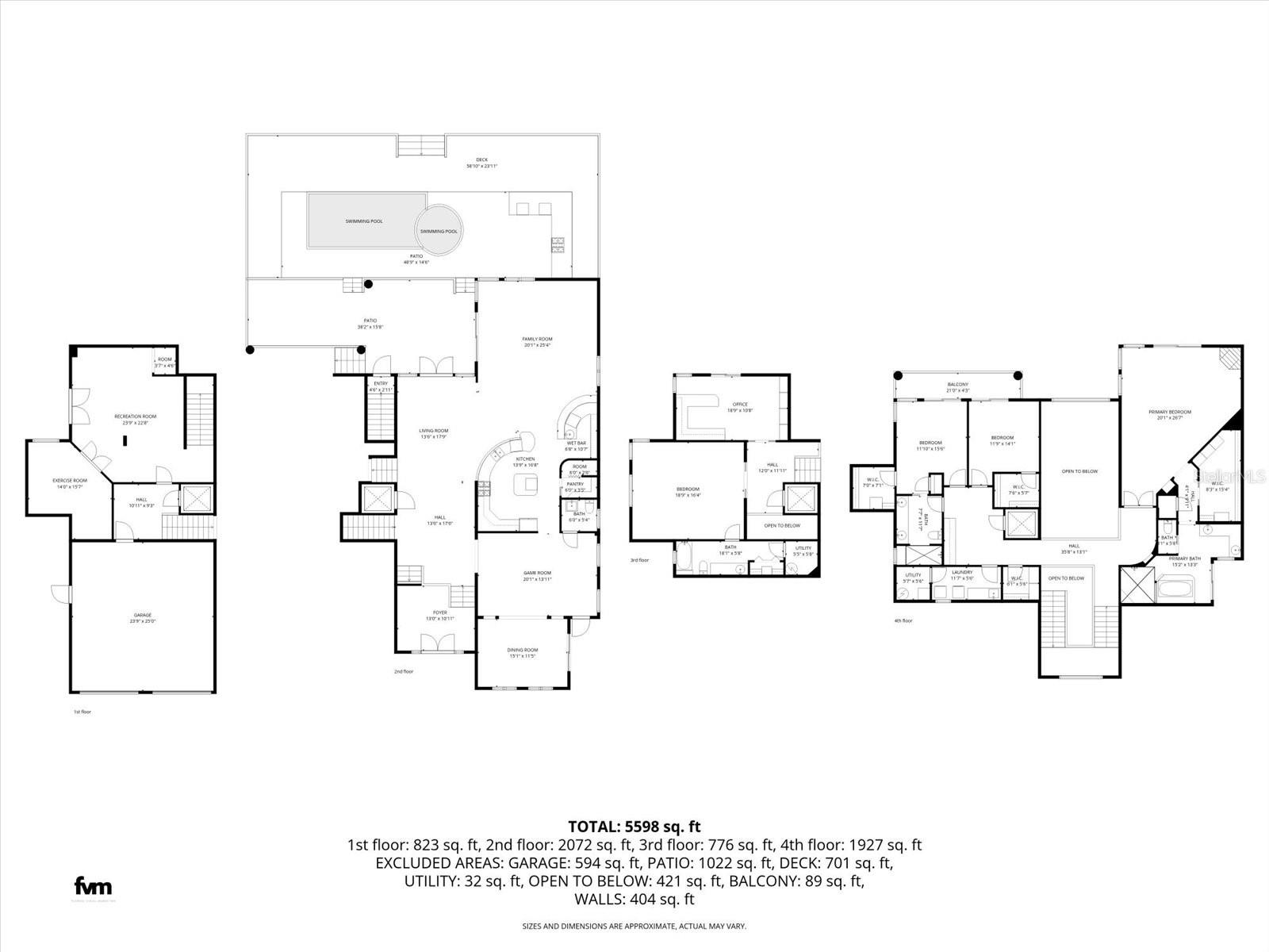 Image 64 of 64 For 42 Midway Island