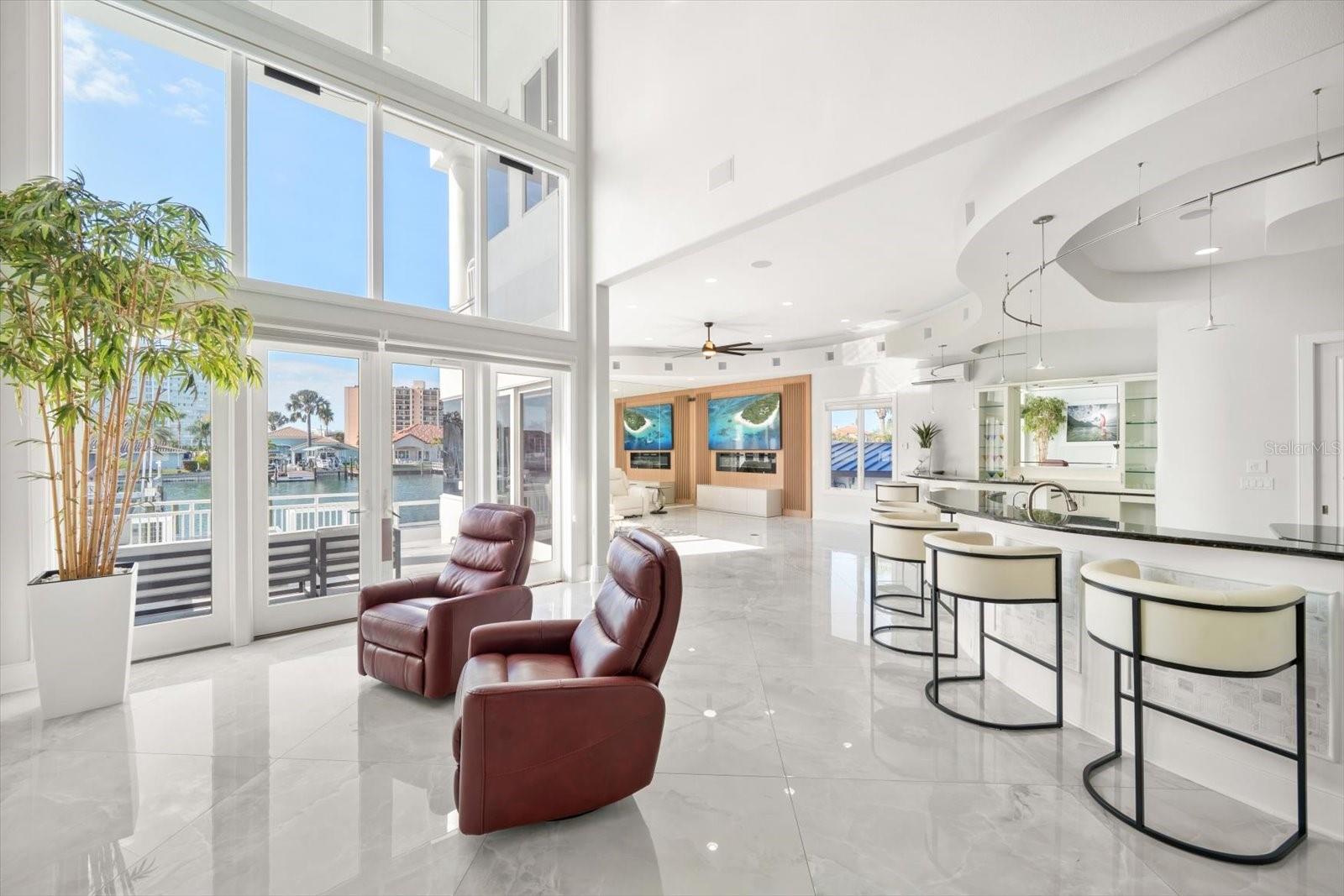 Image 9 of 64 For 42 Midway Island