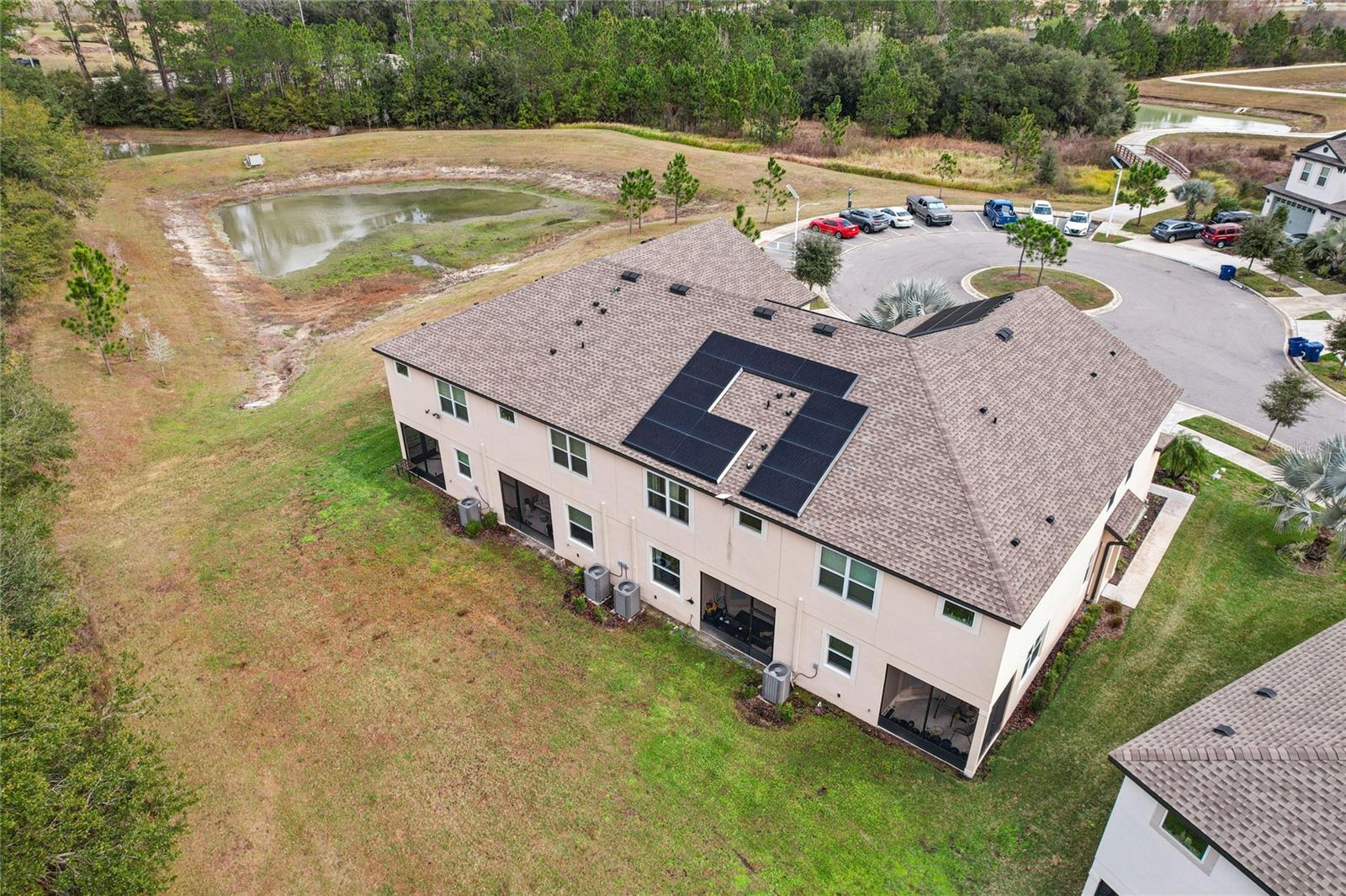 Image 10 of 16 For 11467 Cay Spruce Way