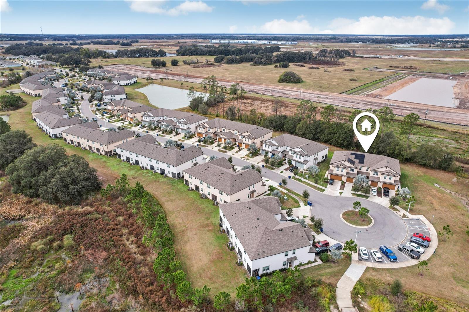 Image 11 of 16 For 11467 Cay Spruce Way