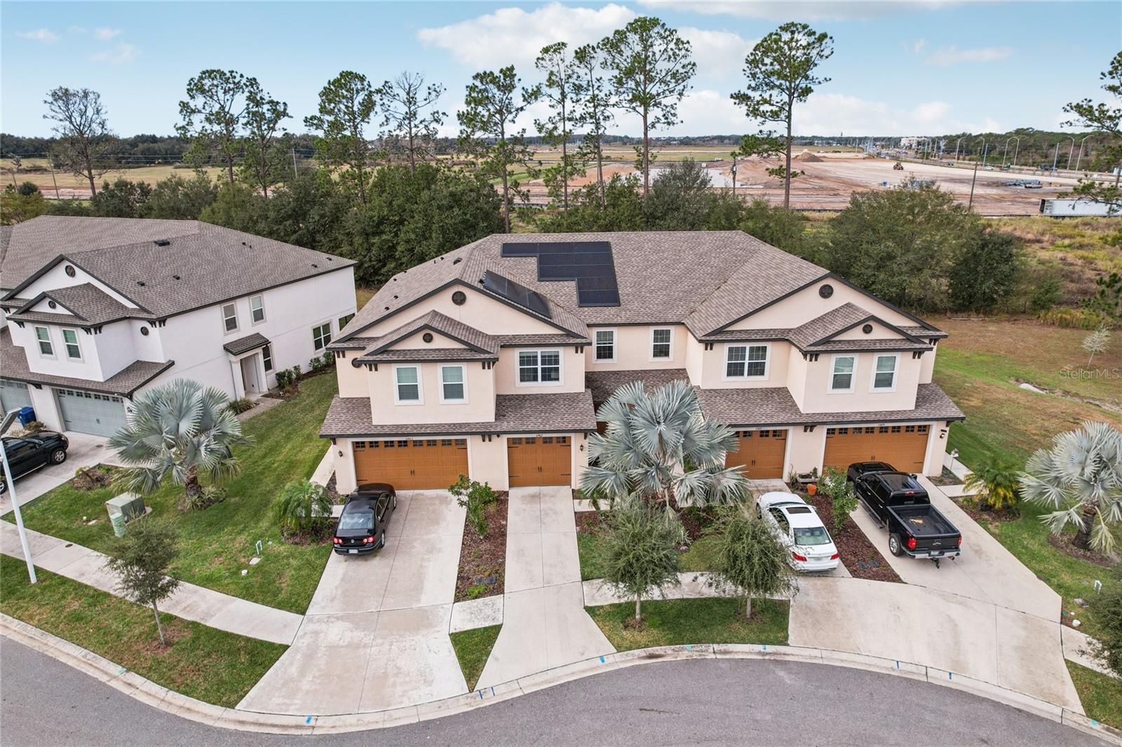 Image 12 of 16 For 11467 Cay Spruce Way