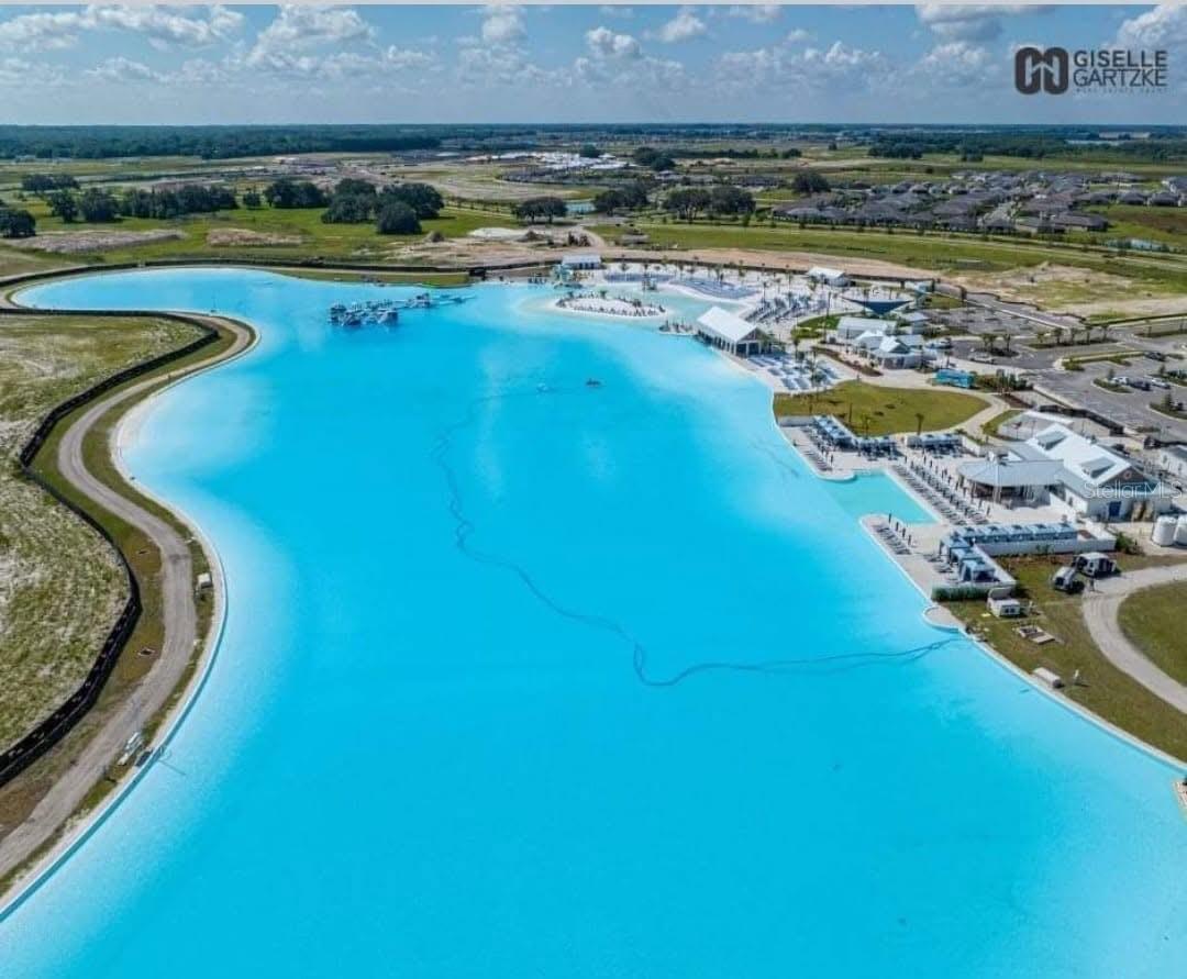 Image 15 of 16 For 11467 Cay Spruce Way