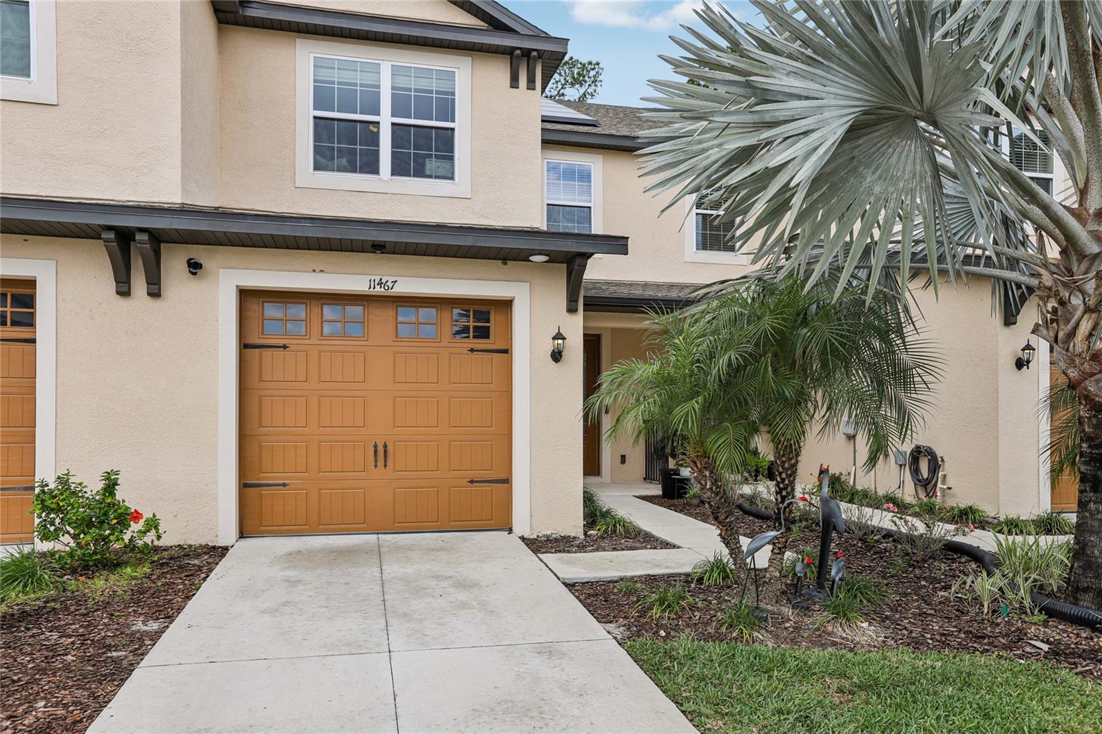 Image 2 of 16 For 11467 Cay Spruce Way