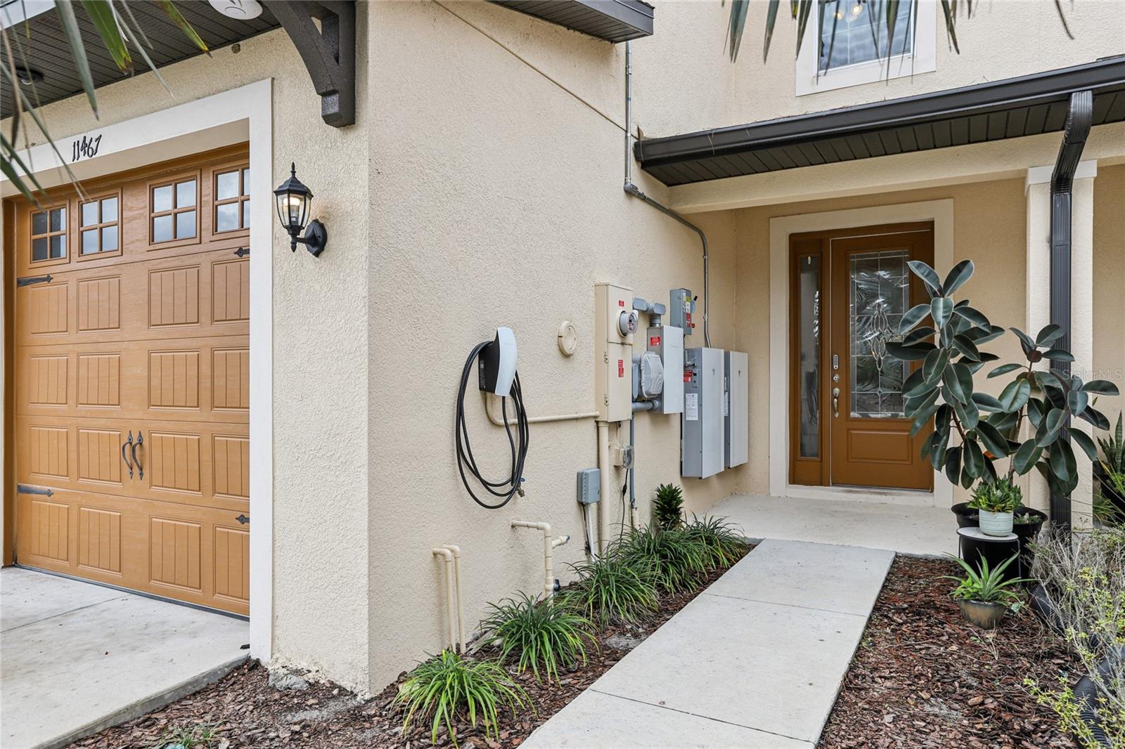 Image 4 of 16 For 11467 Cay Spruce Way