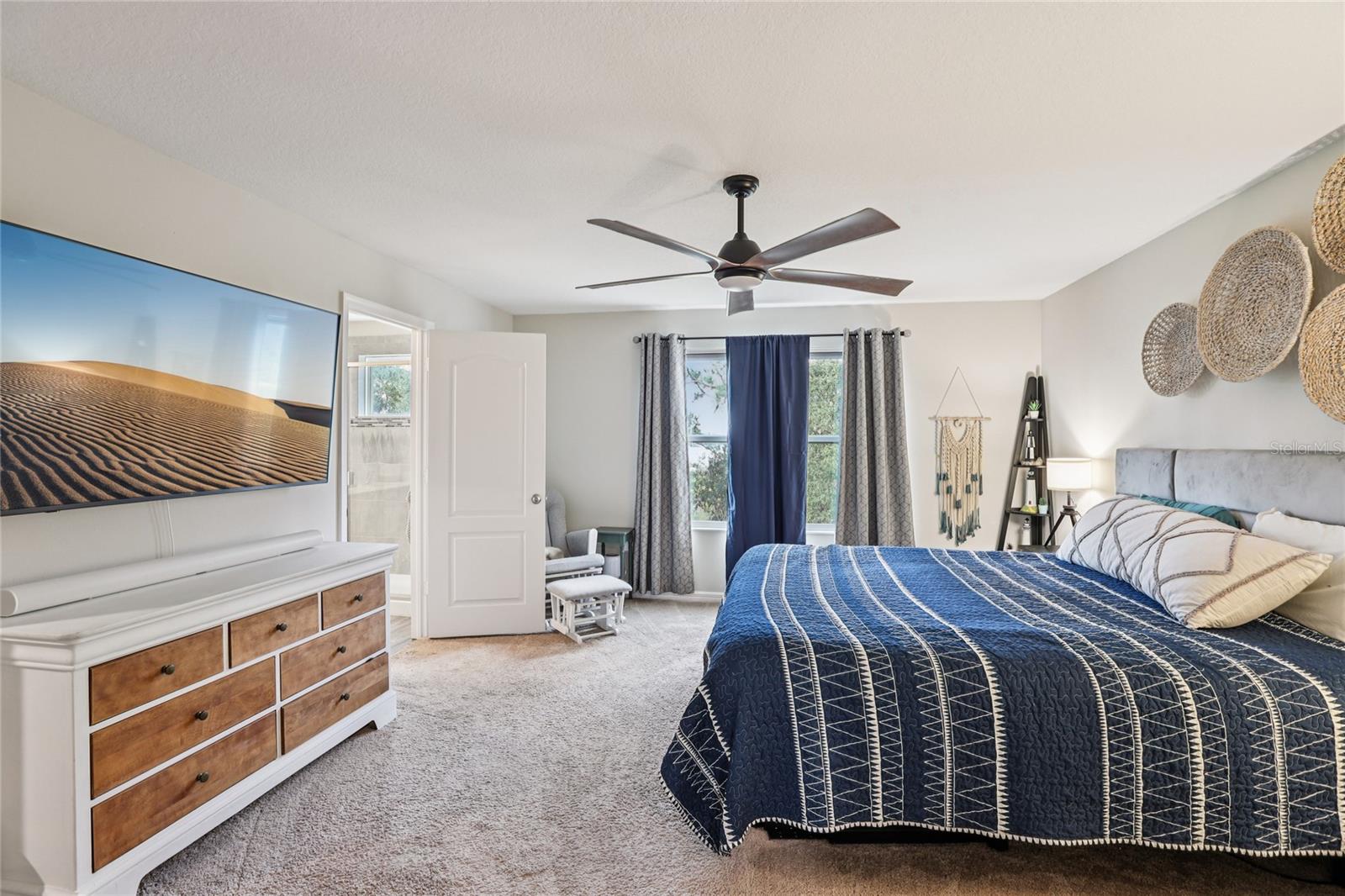 Image 6 of 16 For 11467 Cay Spruce Way