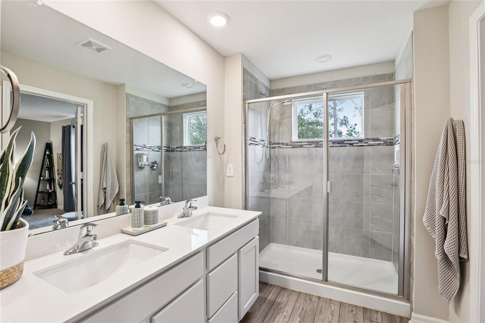 Image 7 of 16 For 11467 Cay Spruce Way