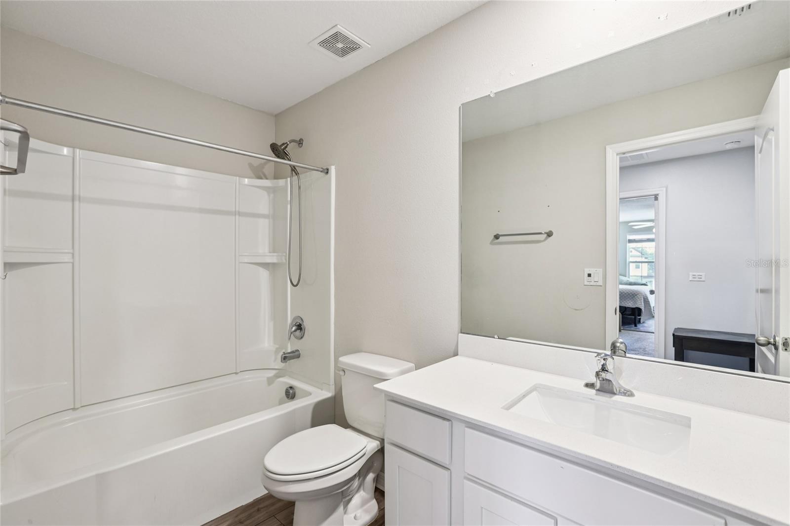 Image 8 of 16 For 11467 Cay Spruce Way