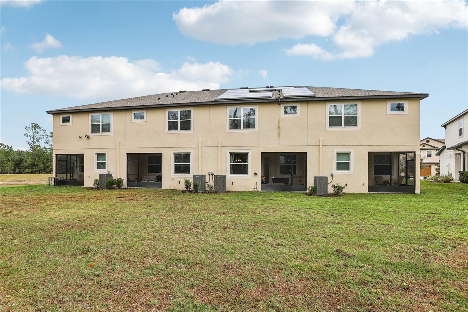 Image 9 of 16 For 11467 Cay Spruce Way