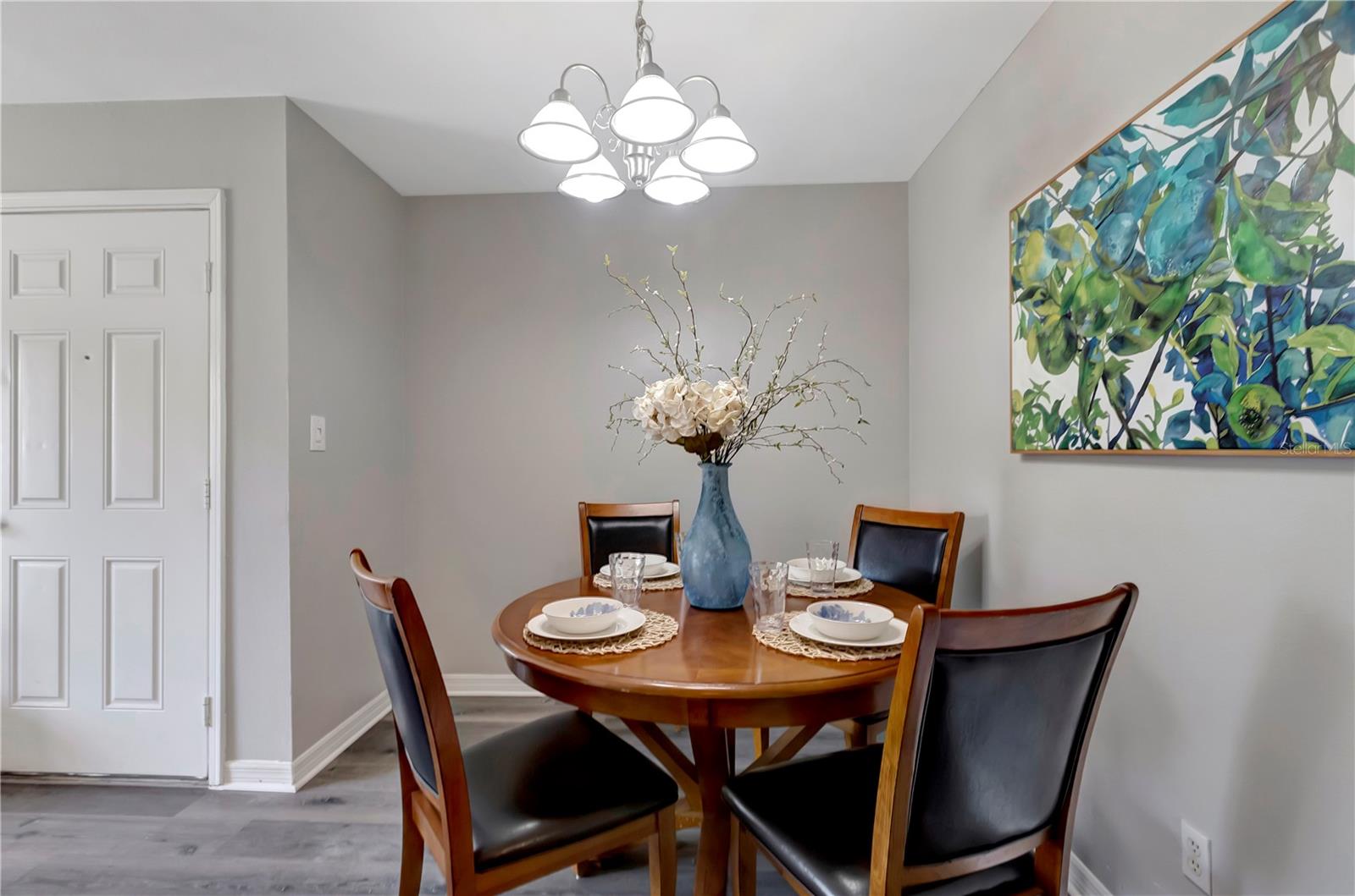 Image 17 of 28 For 1400 Gandy Boulevard N 502