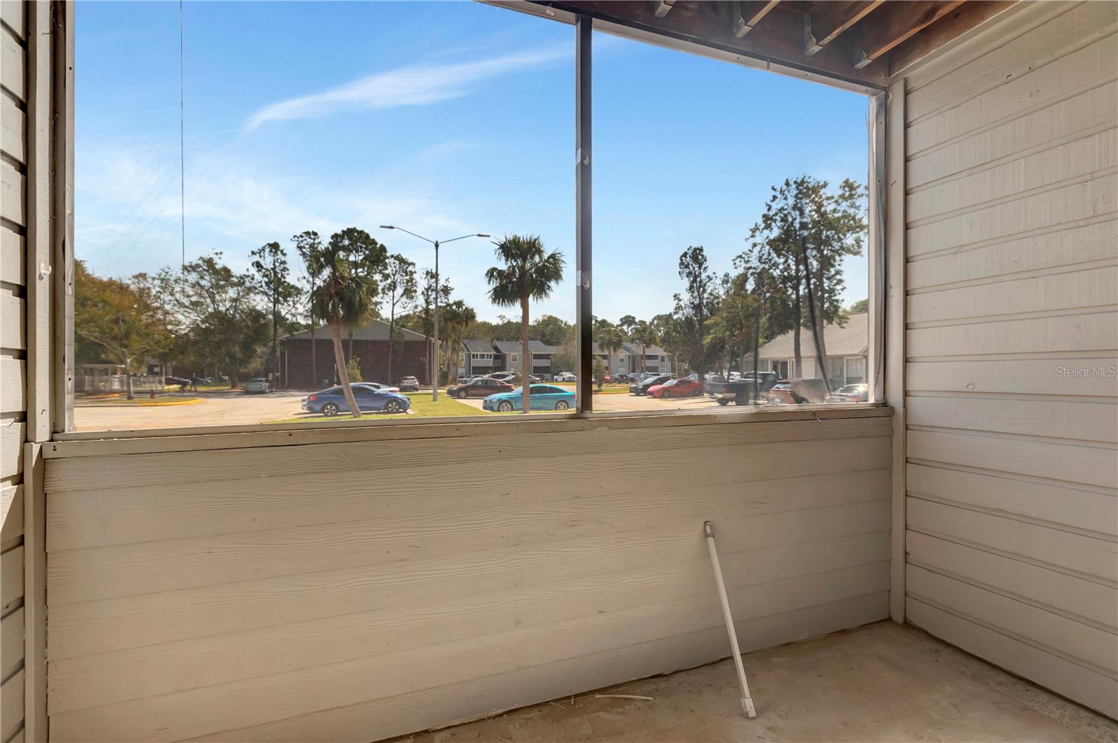 Image 18 of 28 For 1400 Gandy Boulevard N 502