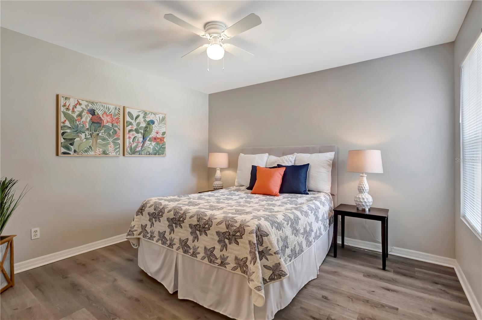 Image 20 of 28 For 1400 Gandy Boulevard N 502