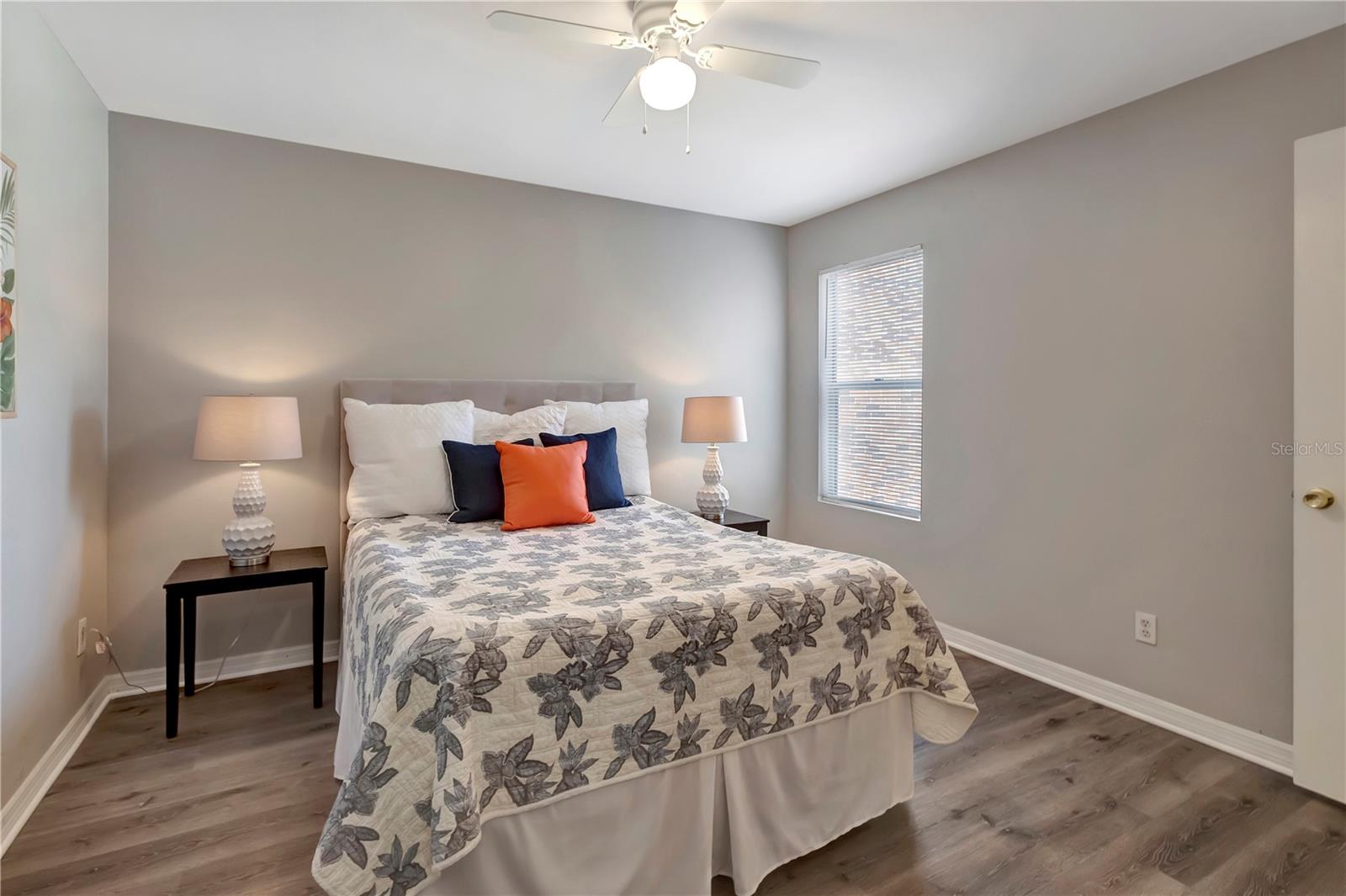 Image 22 of 28 For 1400 Gandy Boulevard N 502