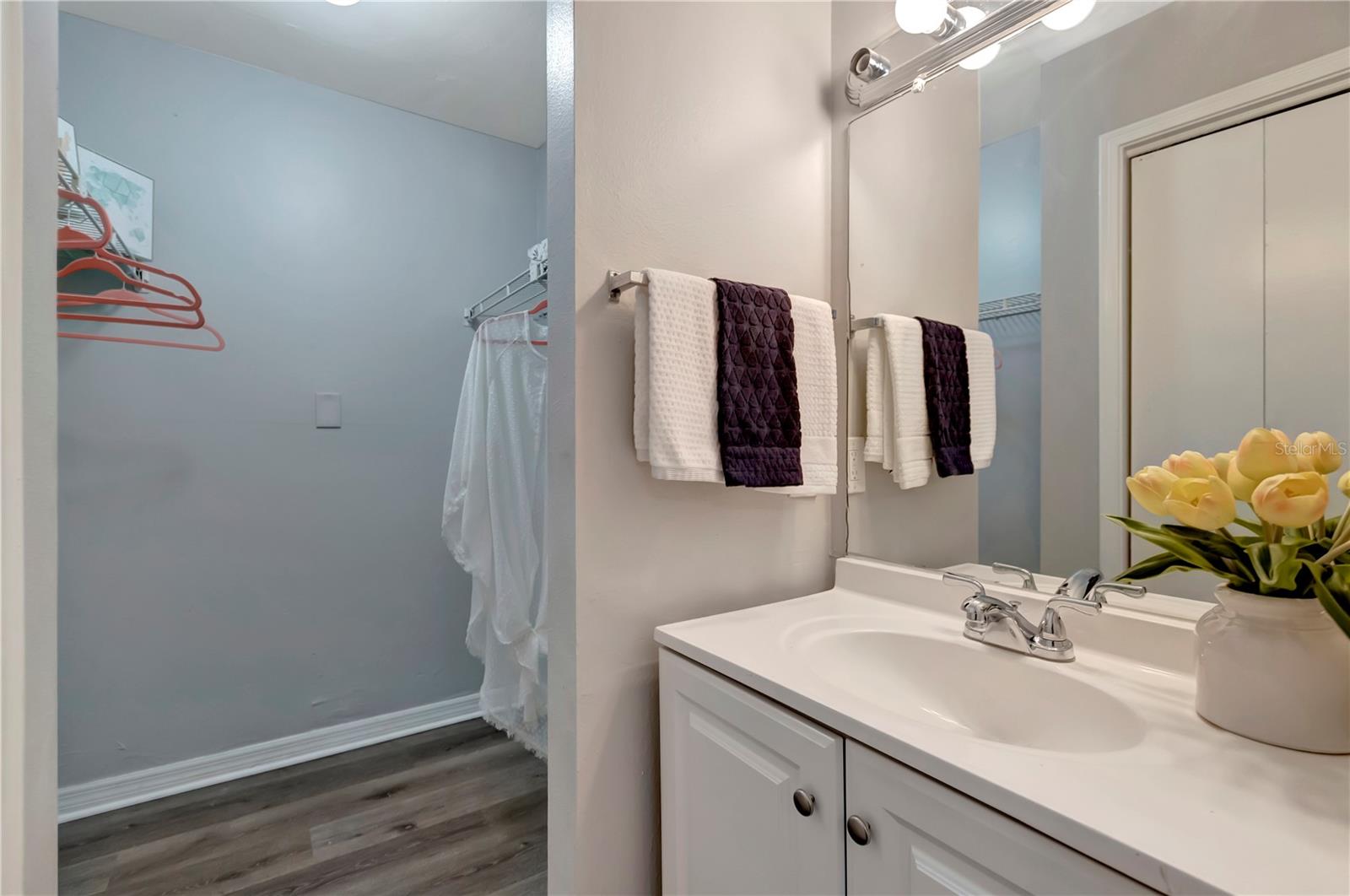 Image 24 of 28 For 1400 Gandy Boulevard N 502