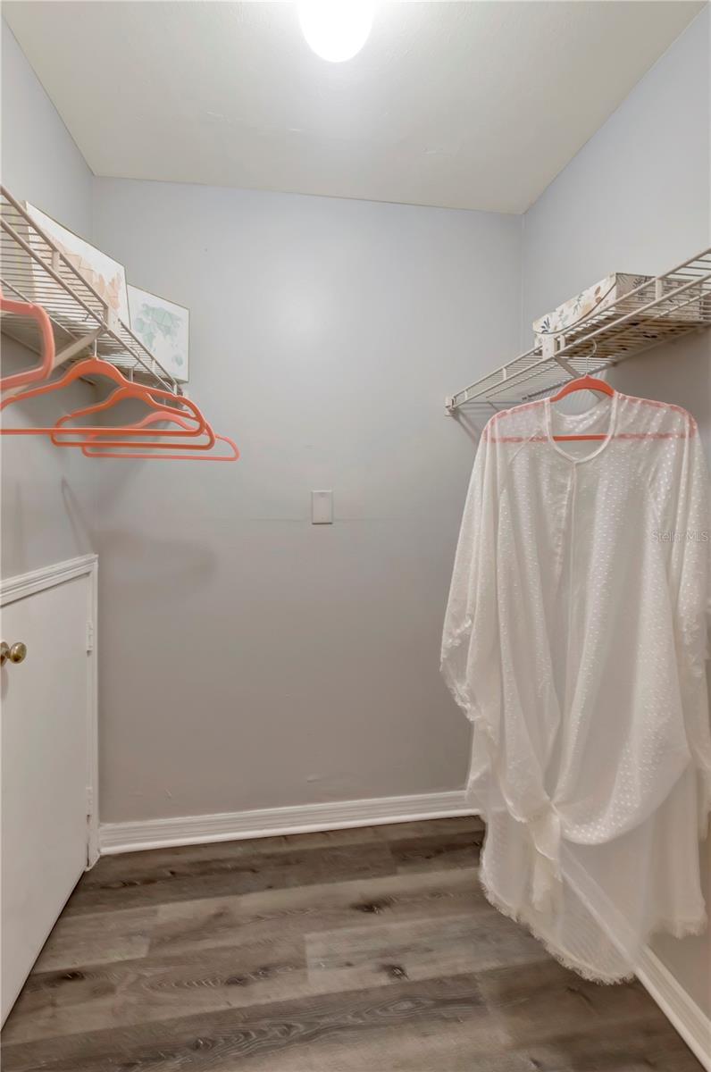 Image 25 of 28 For 1400 Gandy Boulevard N 502