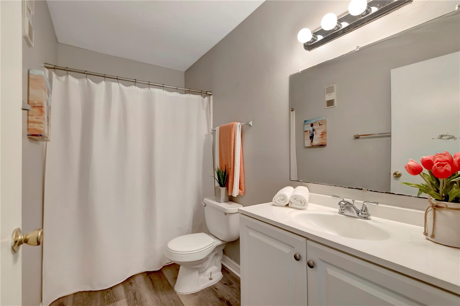 Image 26 of 28 For 1400 Gandy Boulevard N 502