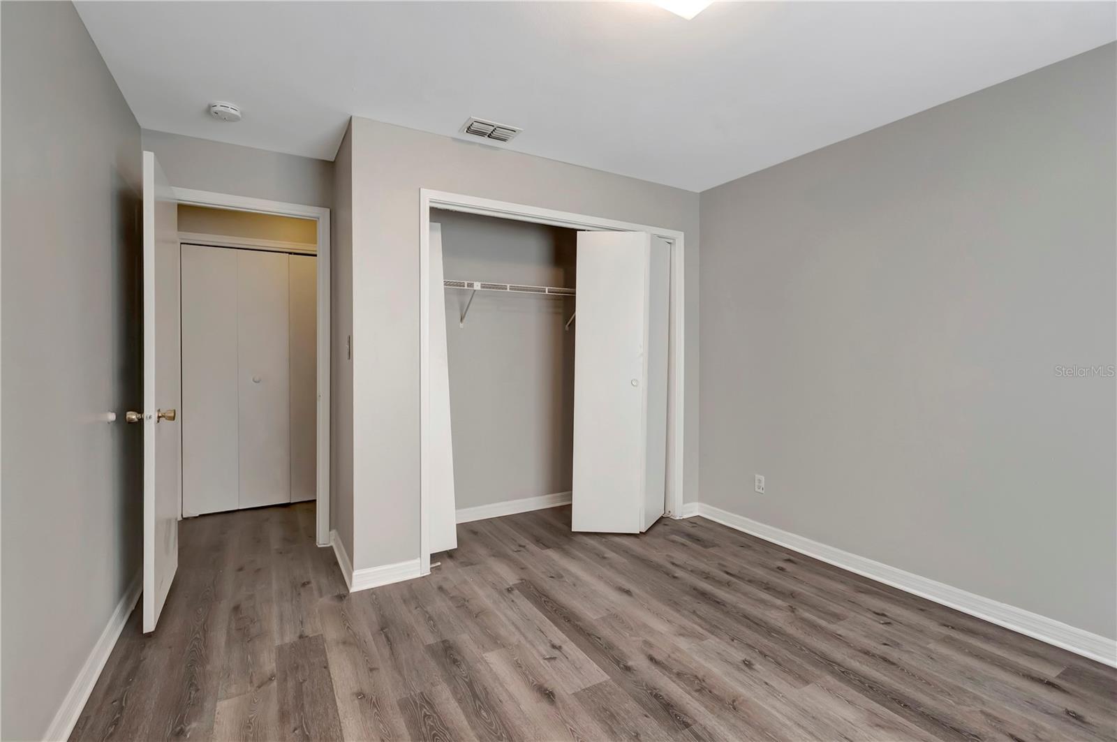 Image 28 of 28 For 1400 Gandy Boulevard N 502