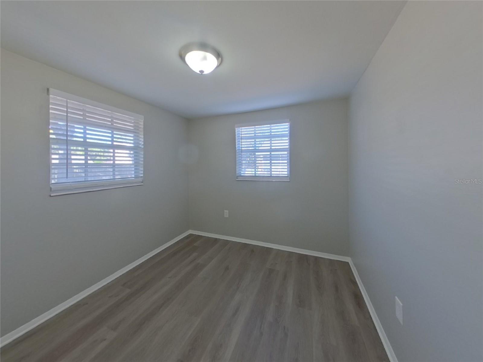 Image 10 of 15 For Address Not Provided