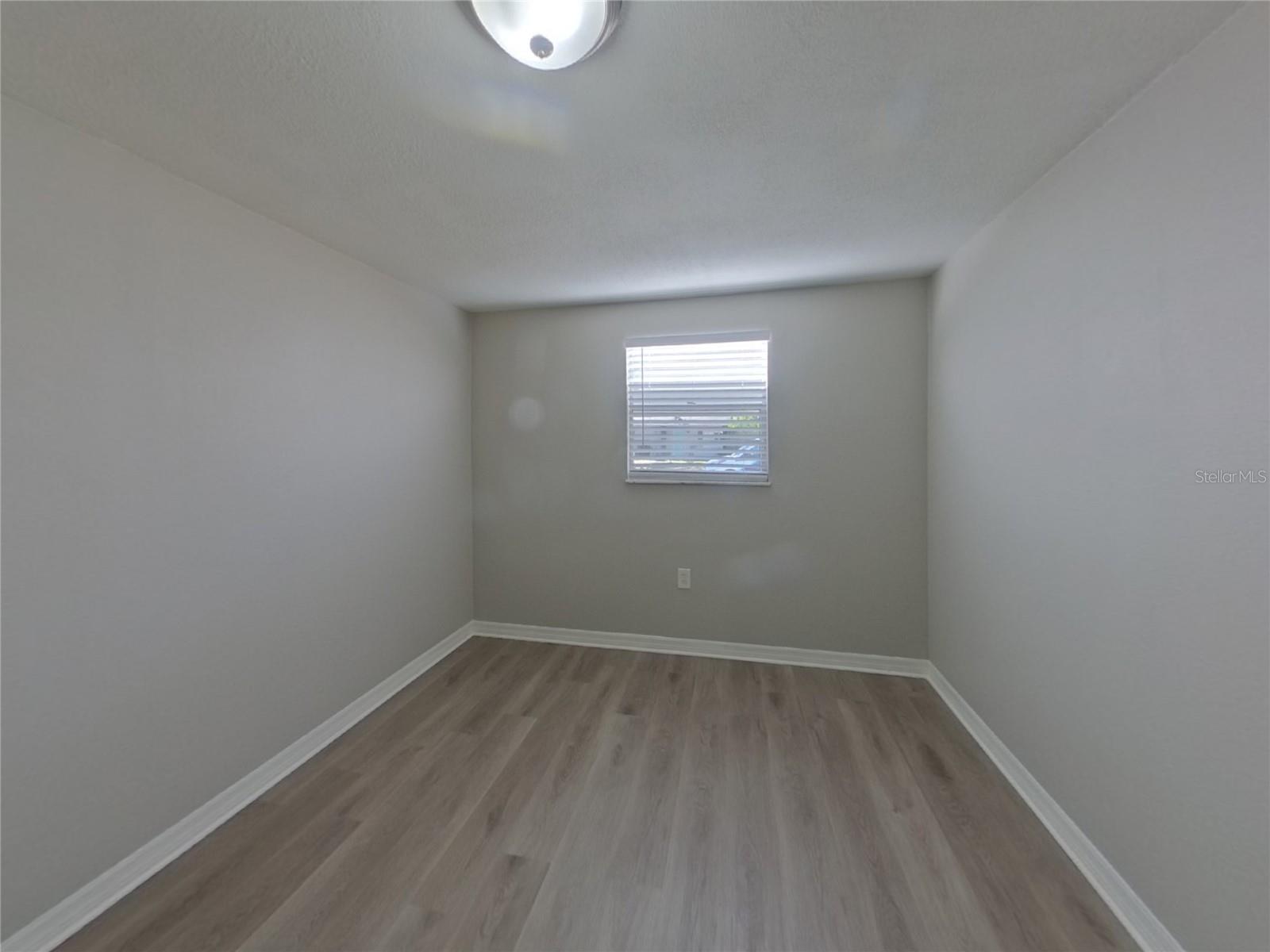 Image 11 of 15 For Address Not Provided