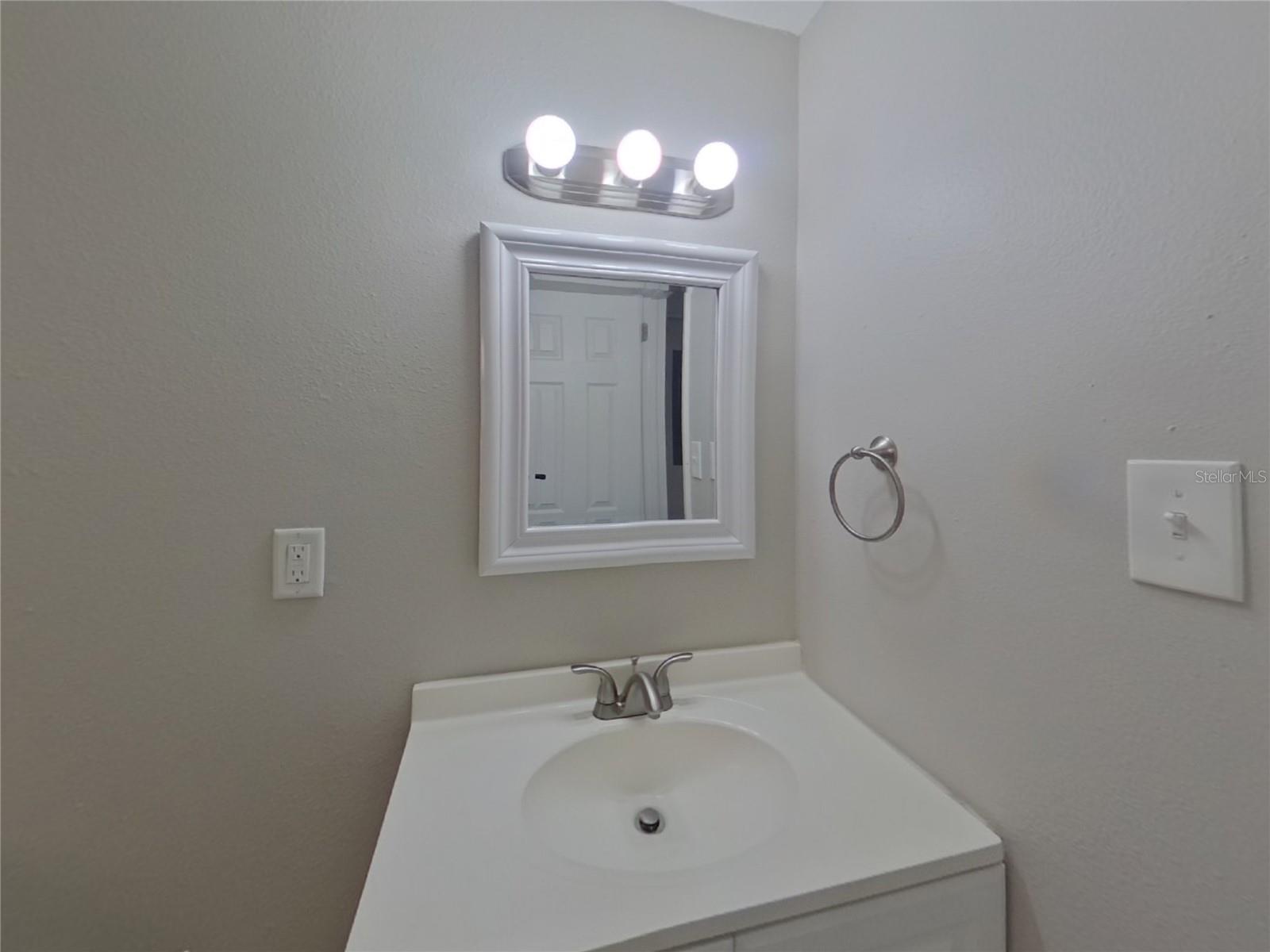 Image 13 of 15 For Address Not Provided