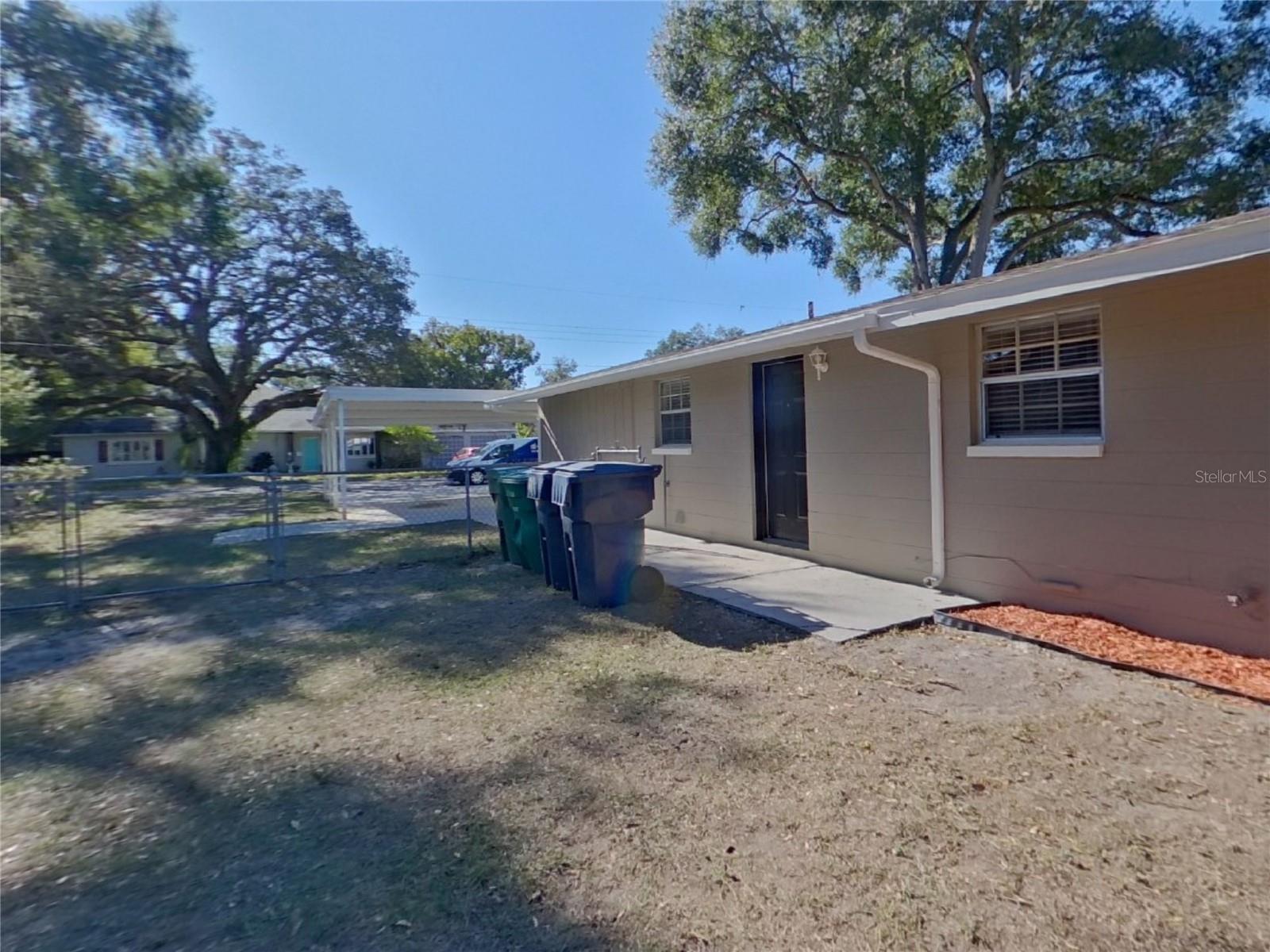 Image 14 of 15 For Address Not Provided