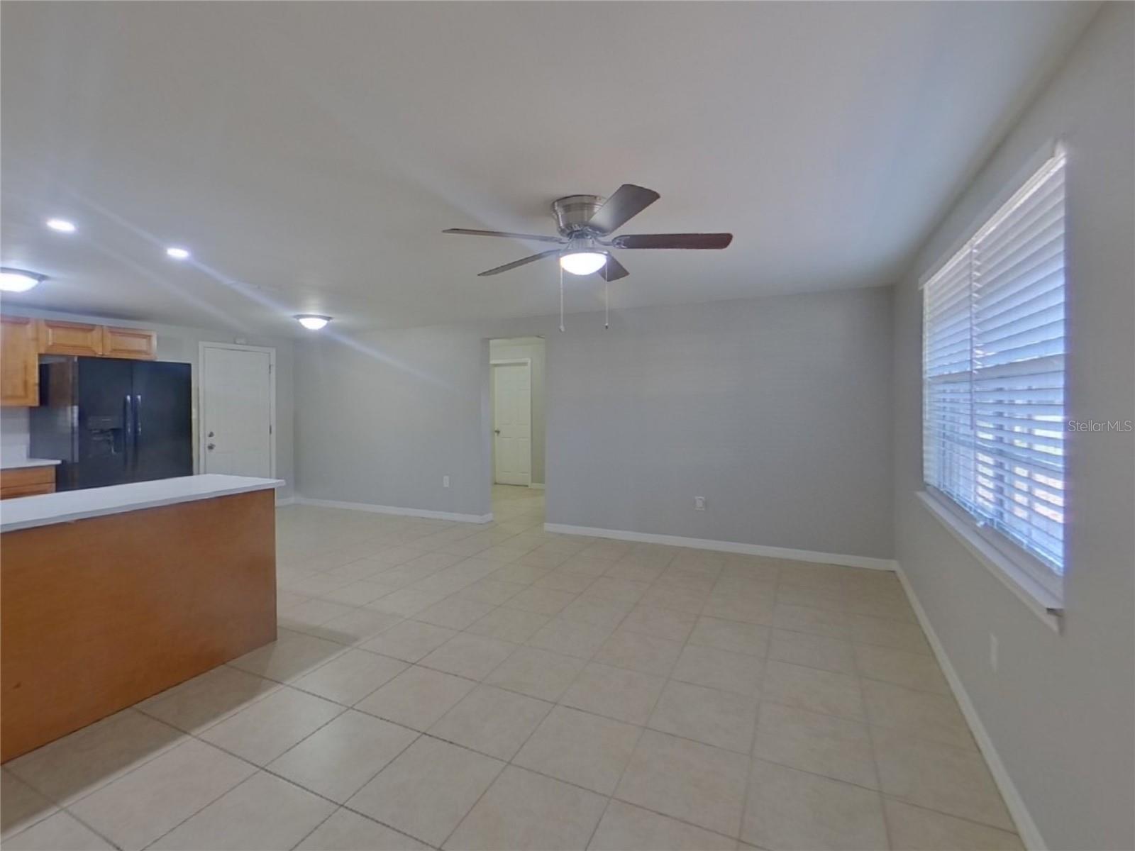 Image 2 of 15 For Address Not Provided